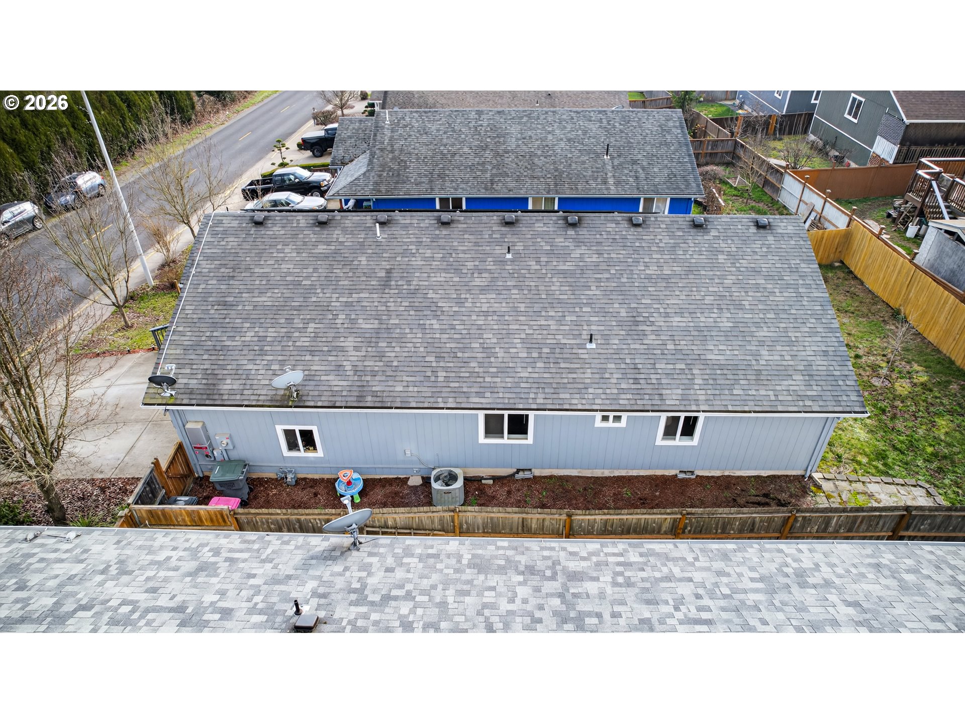 847 N Duniway Rd Property Photo 36