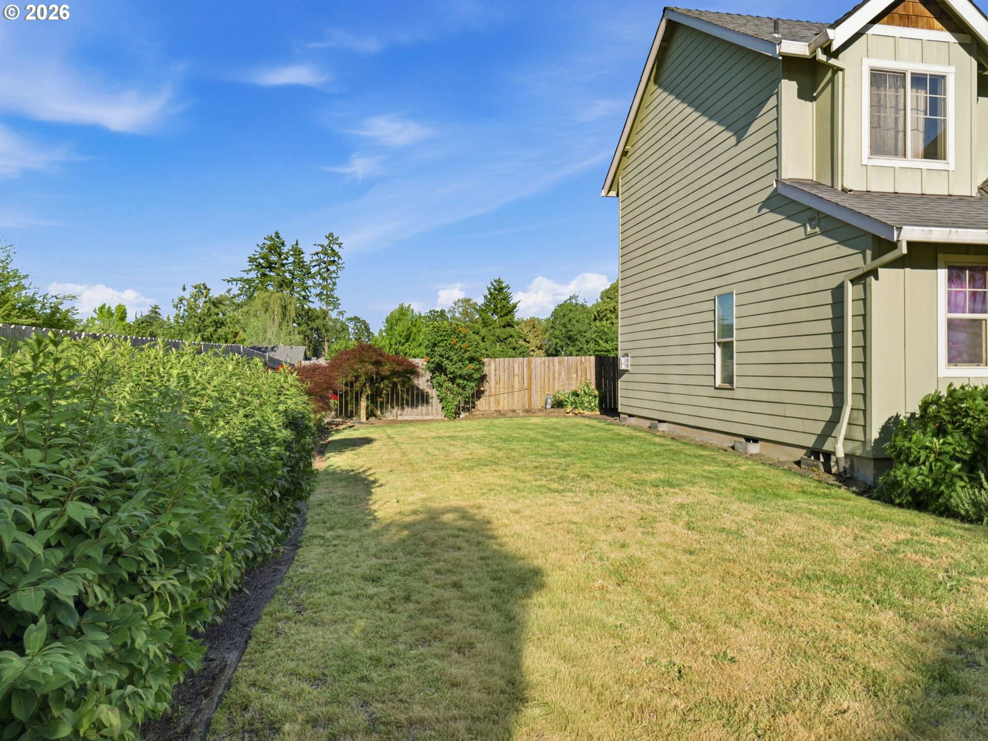 2528 N Crater Ln Property Photo 7