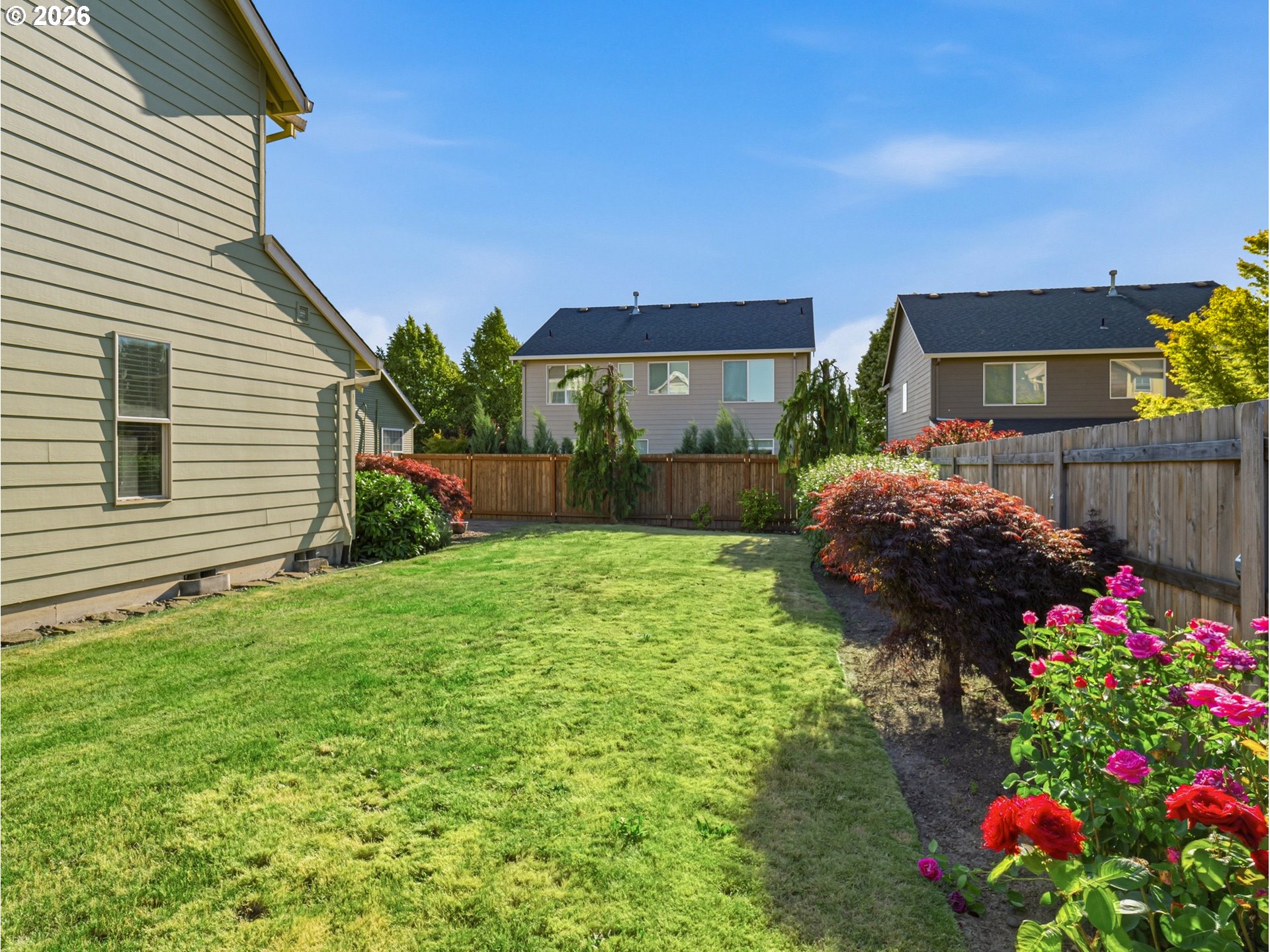2528 N Crater Ln Property Photo 8
