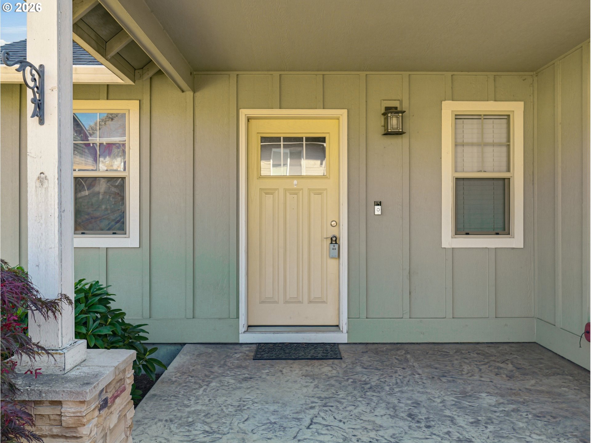 2528 N Crater Ln Property Photo 9