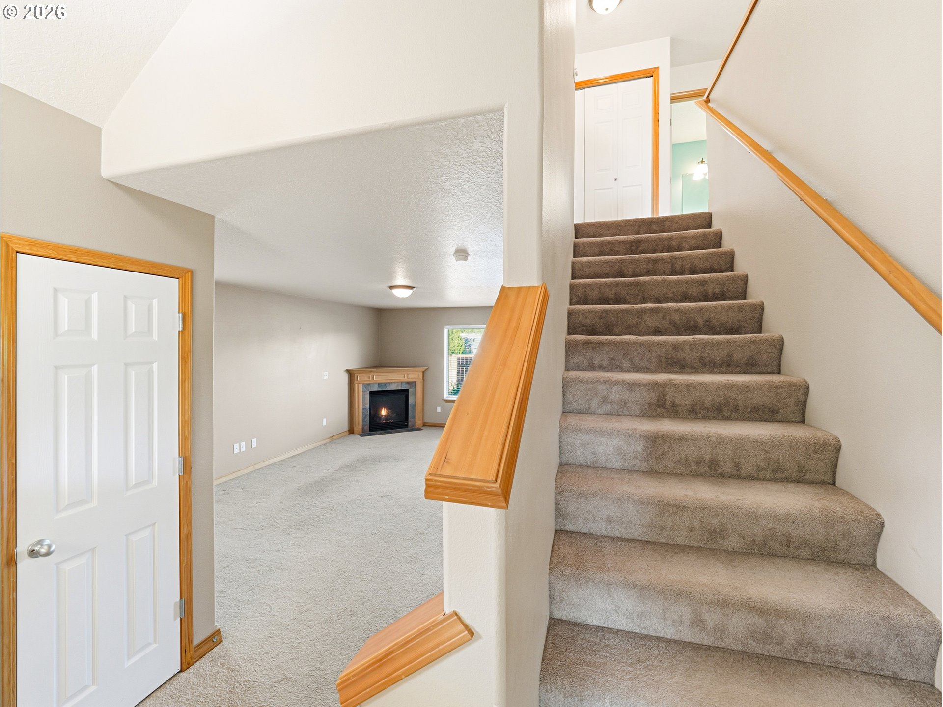 2528 N Crater Ln Property Photo 10