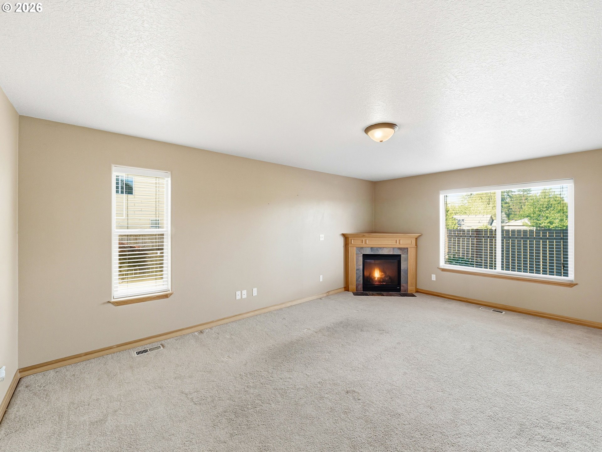 2528 N Crater Ln Property Photo 11