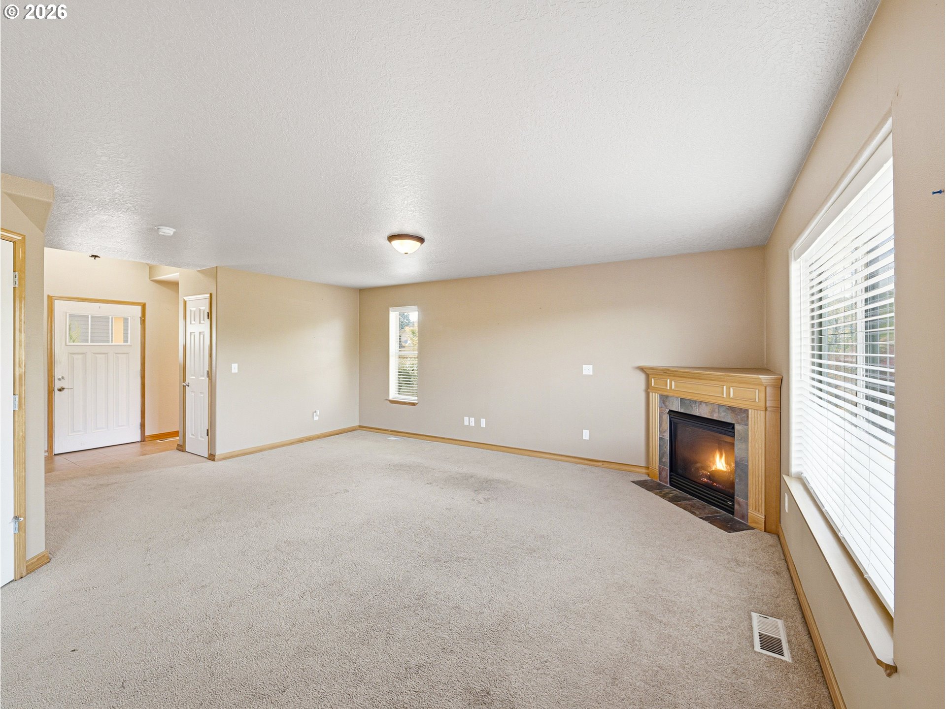 2528 N Crater Ln Property Photo 12