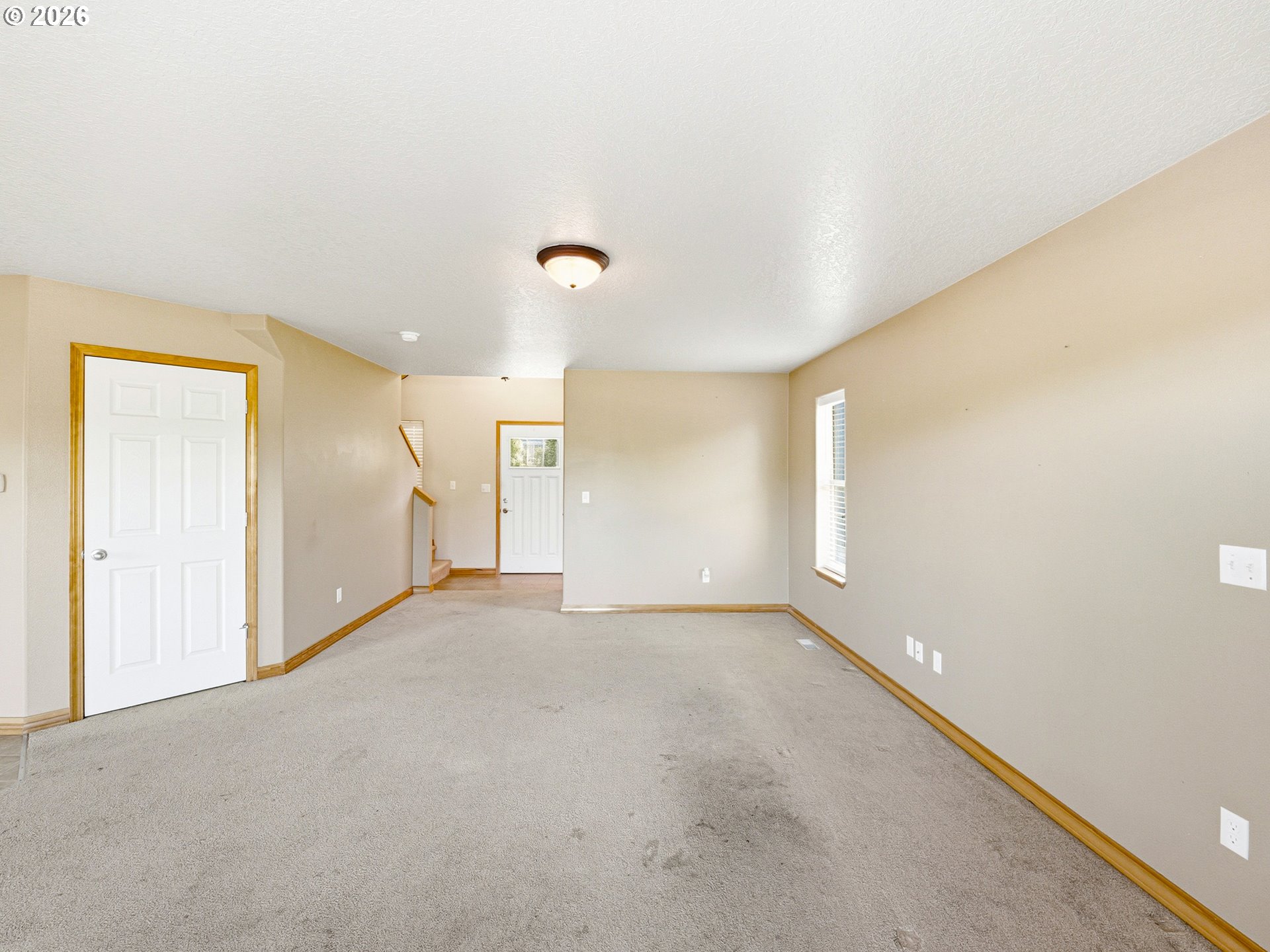 2528 N Crater Ln Property Photo 14