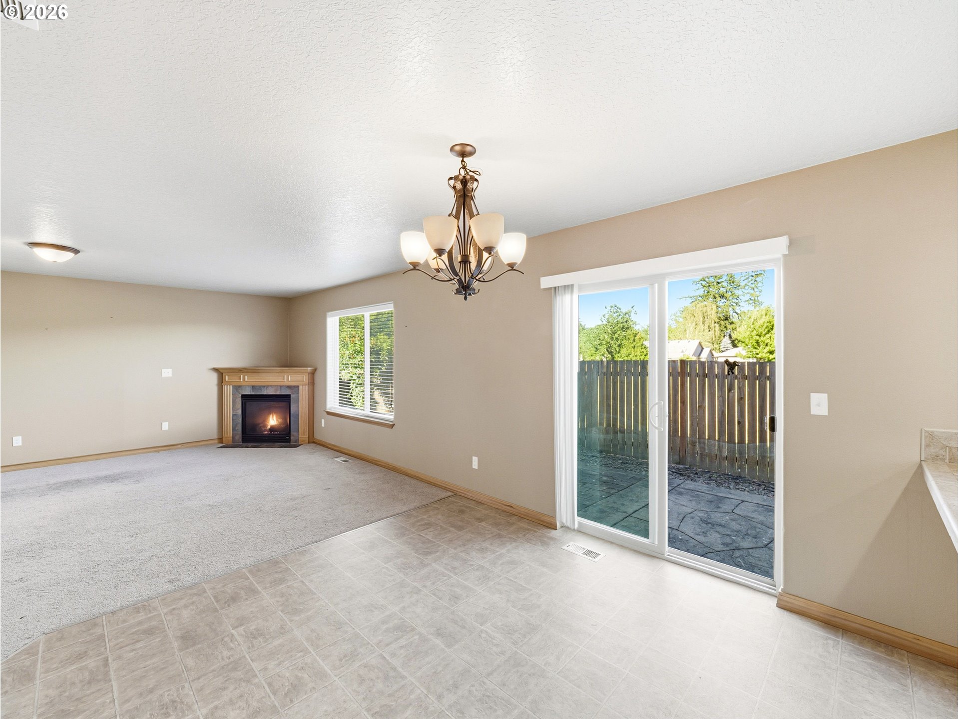 2528 N Crater Ln Property Photo 15