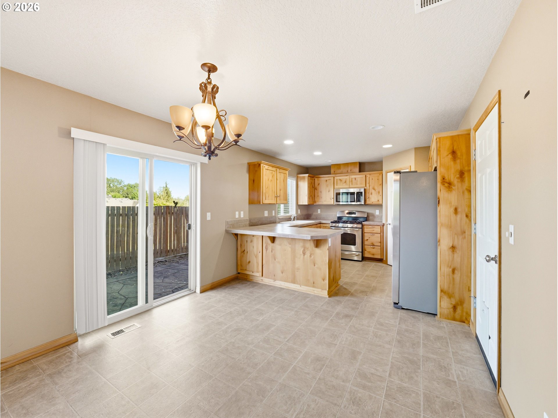 2528 N Crater Ln Property Photo 16