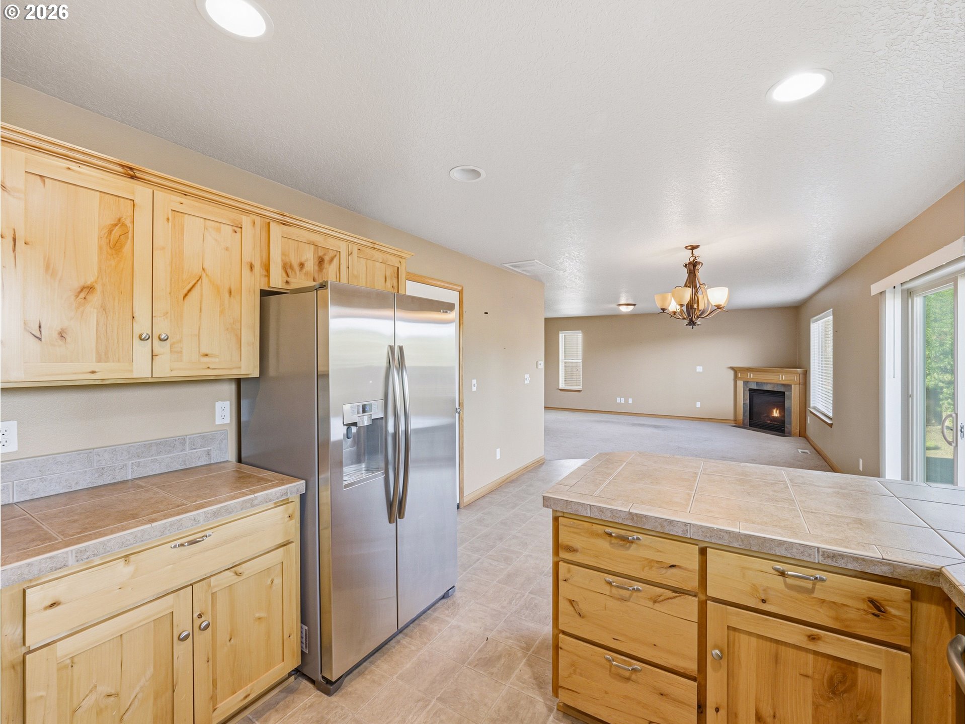 2528 N Crater Ln Property Photo 19