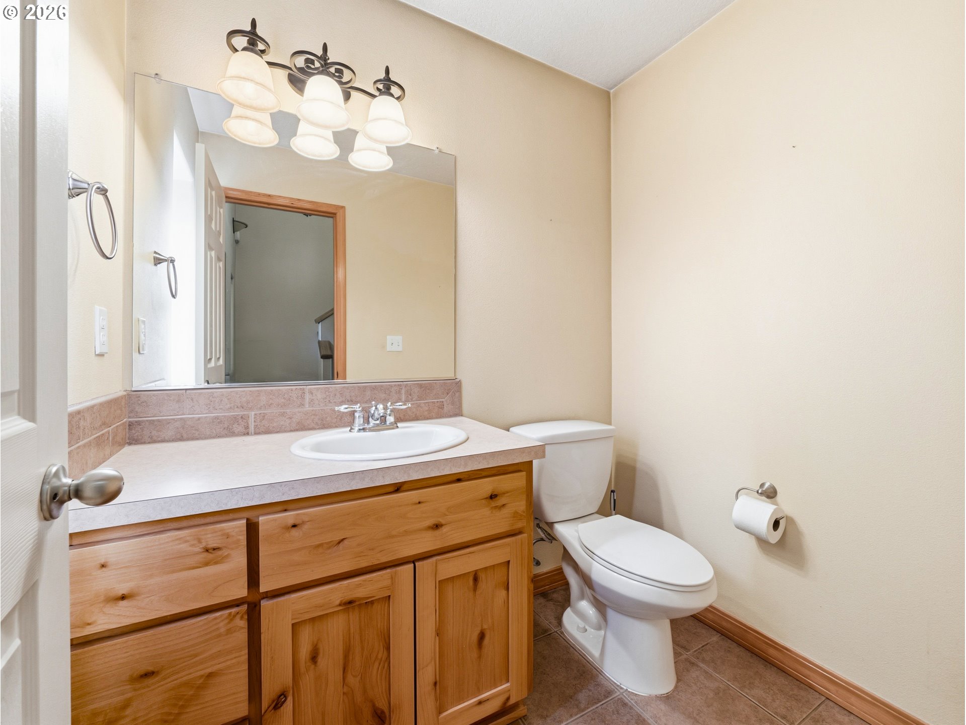 2528 N Crater Ln Property Photo 20