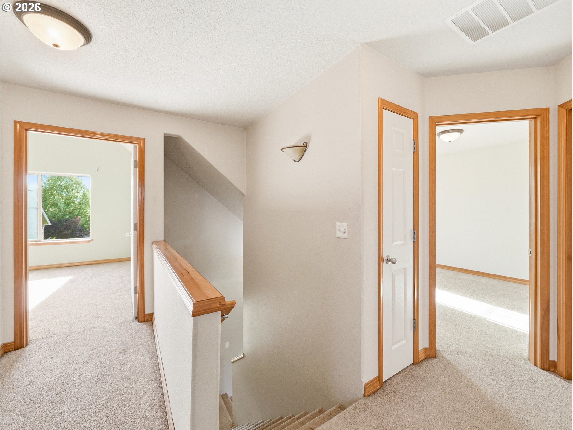 2528 N Crater Ln Property Photo 21