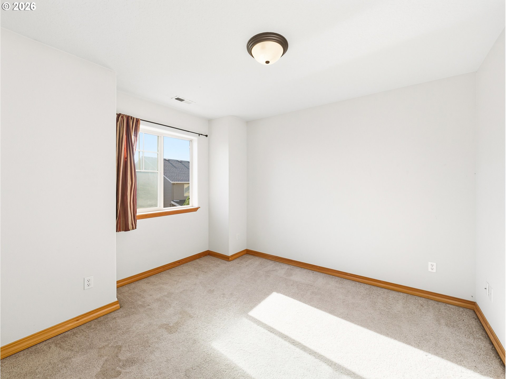 2528 N Crater Ln Property Photo 22