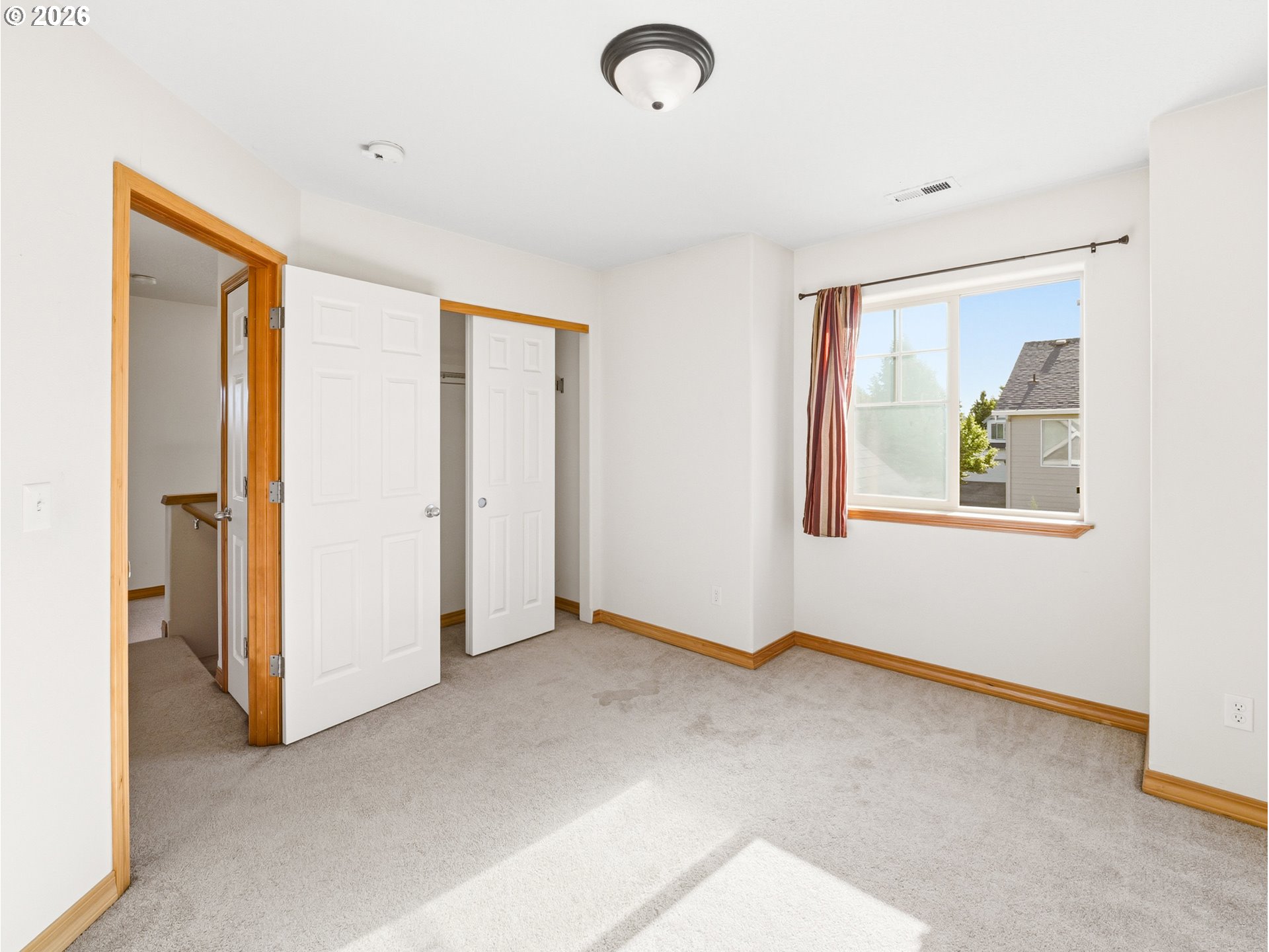2528 N Crater Ln Property Photo 23