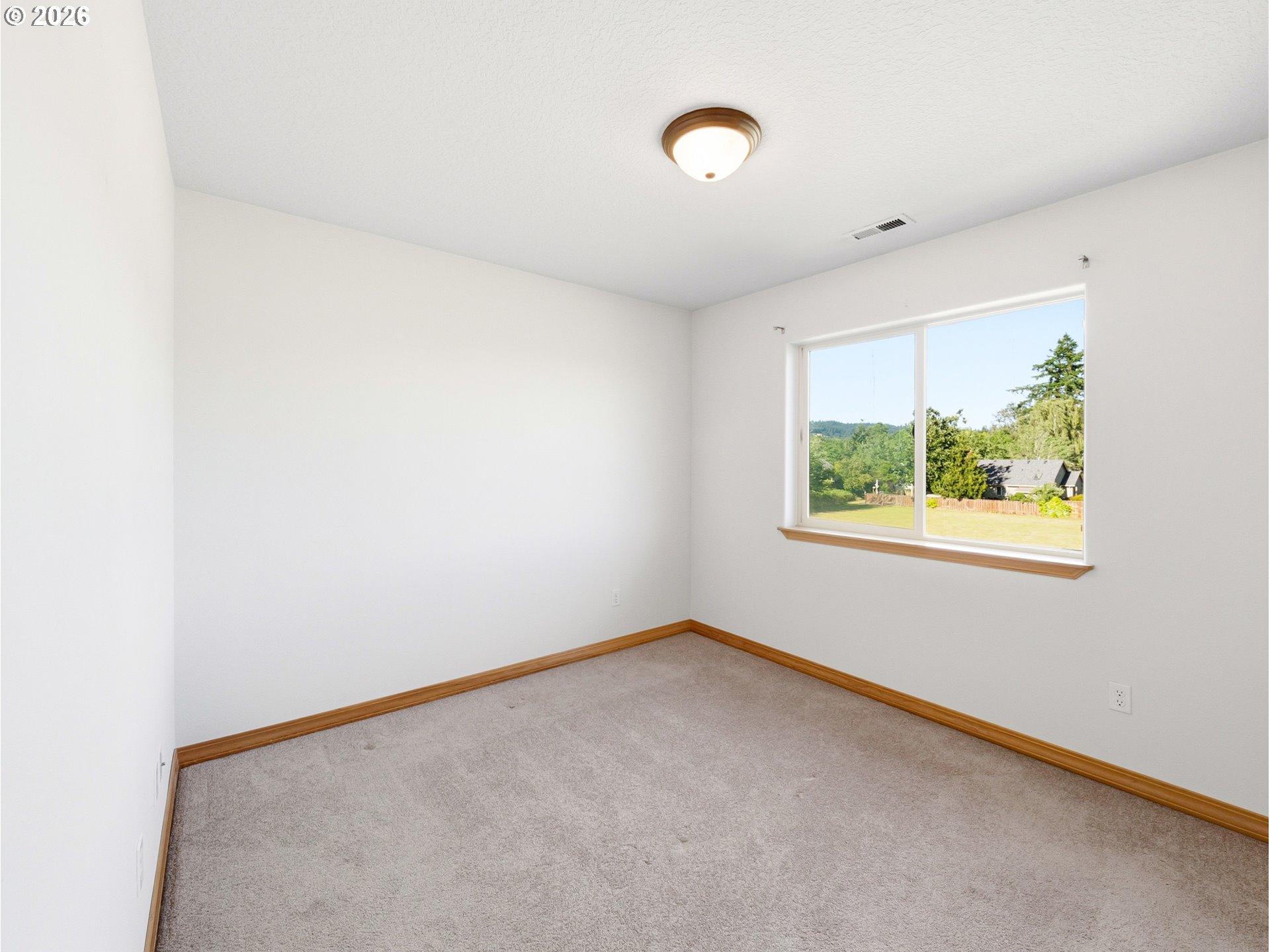 2528 N Crater Ln Property Photo 24