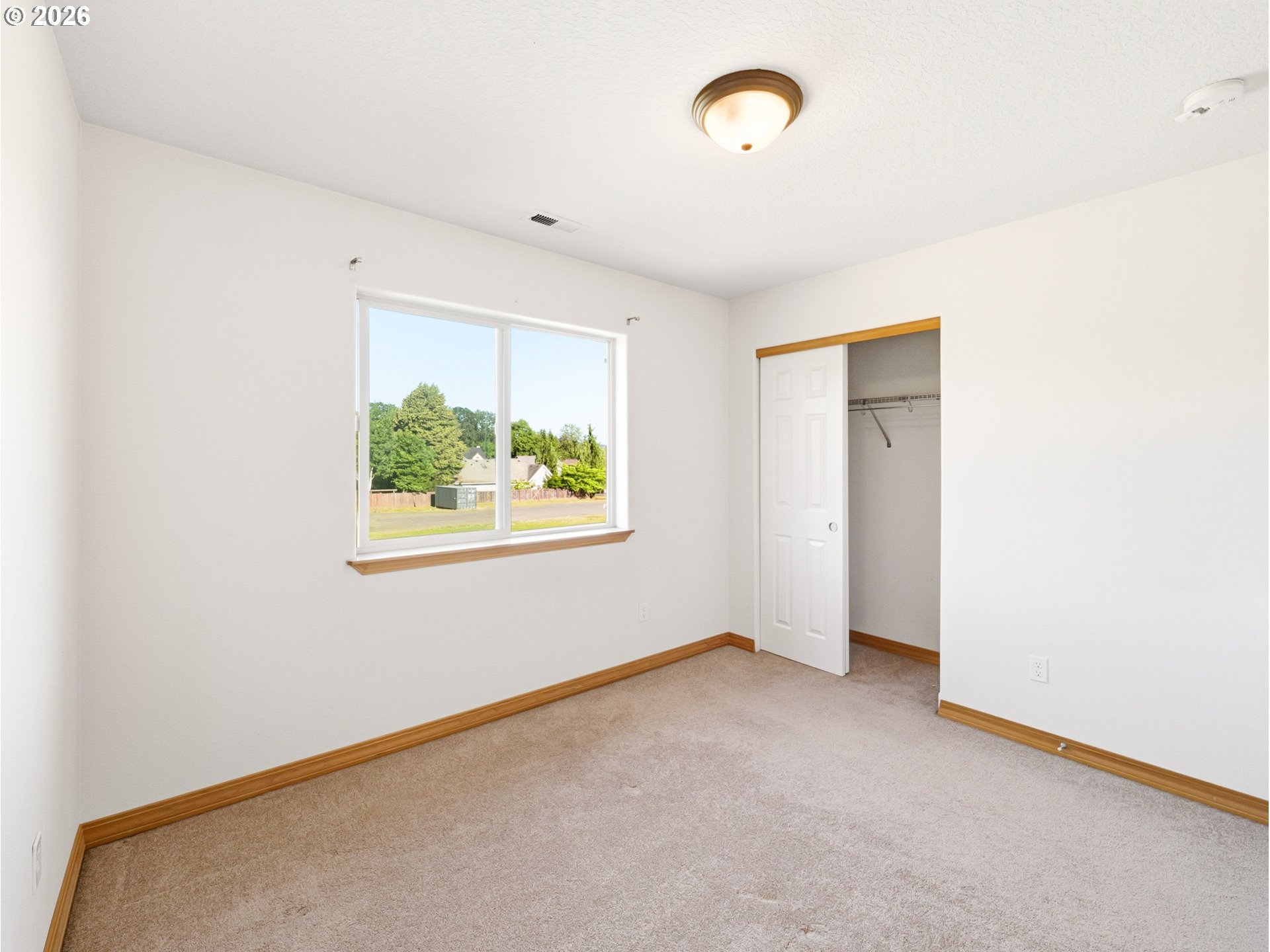 2528 N Crater Ln Property Photo 25