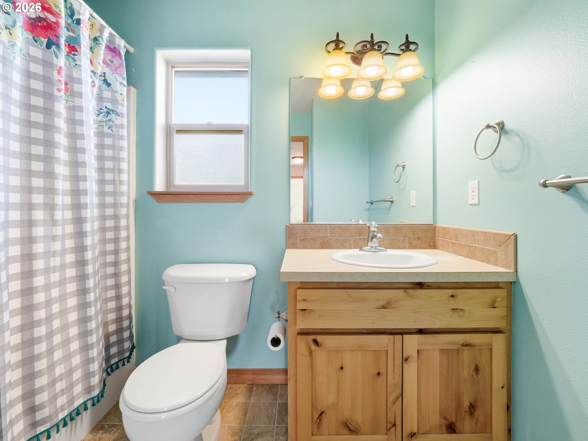 2528 N Crater Ln Property Photo 27