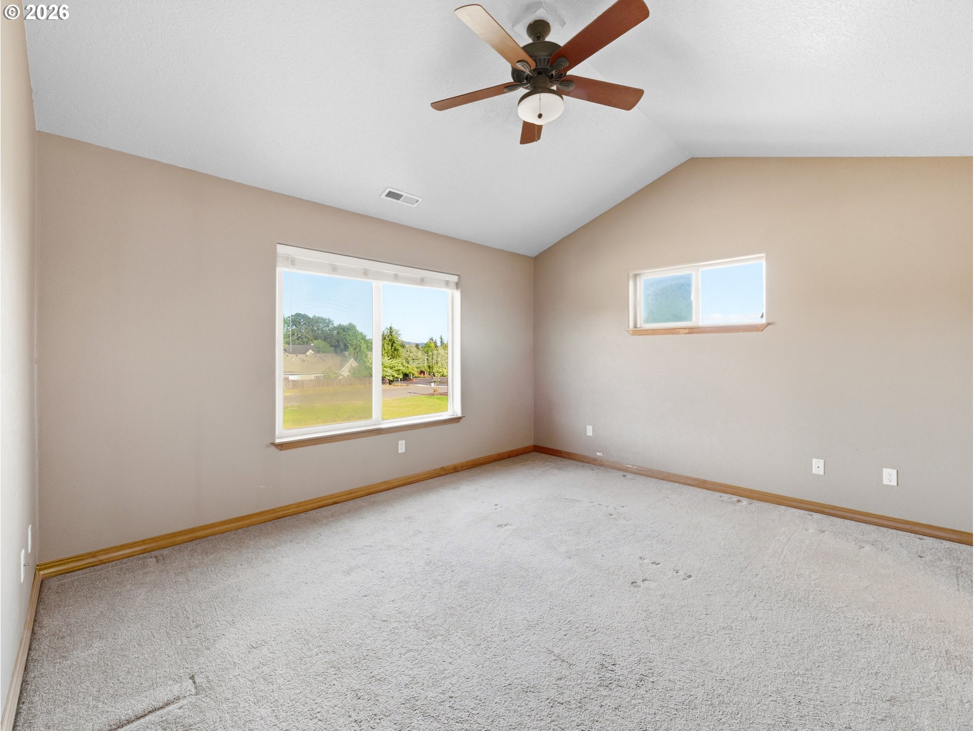 2528 N Crater Ln Property Photo 28