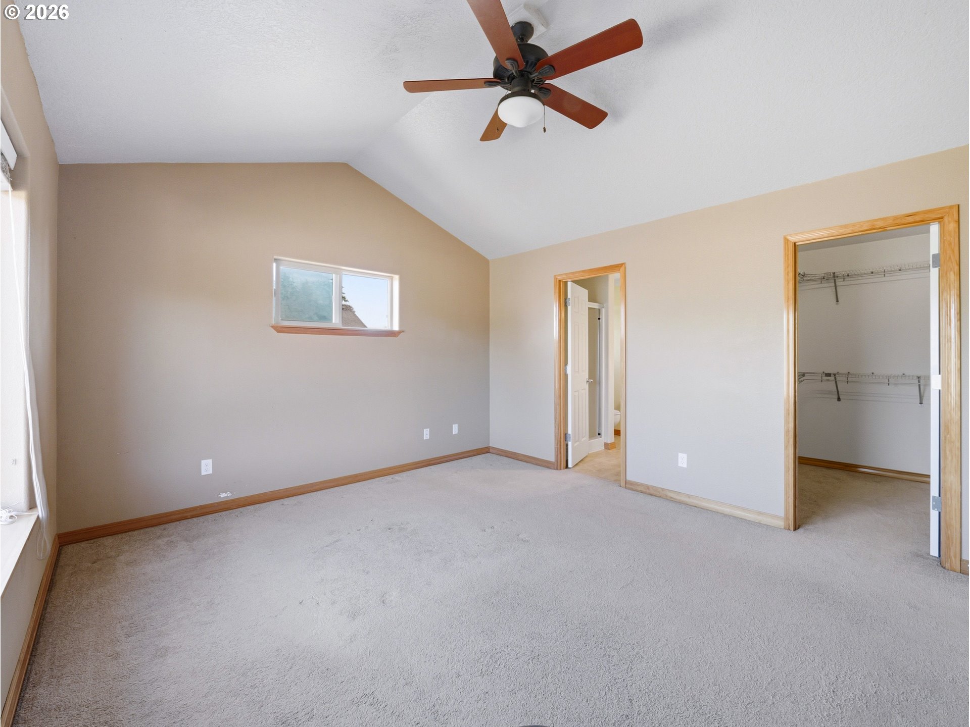 2528 N Crater Ln Property Photo 30
