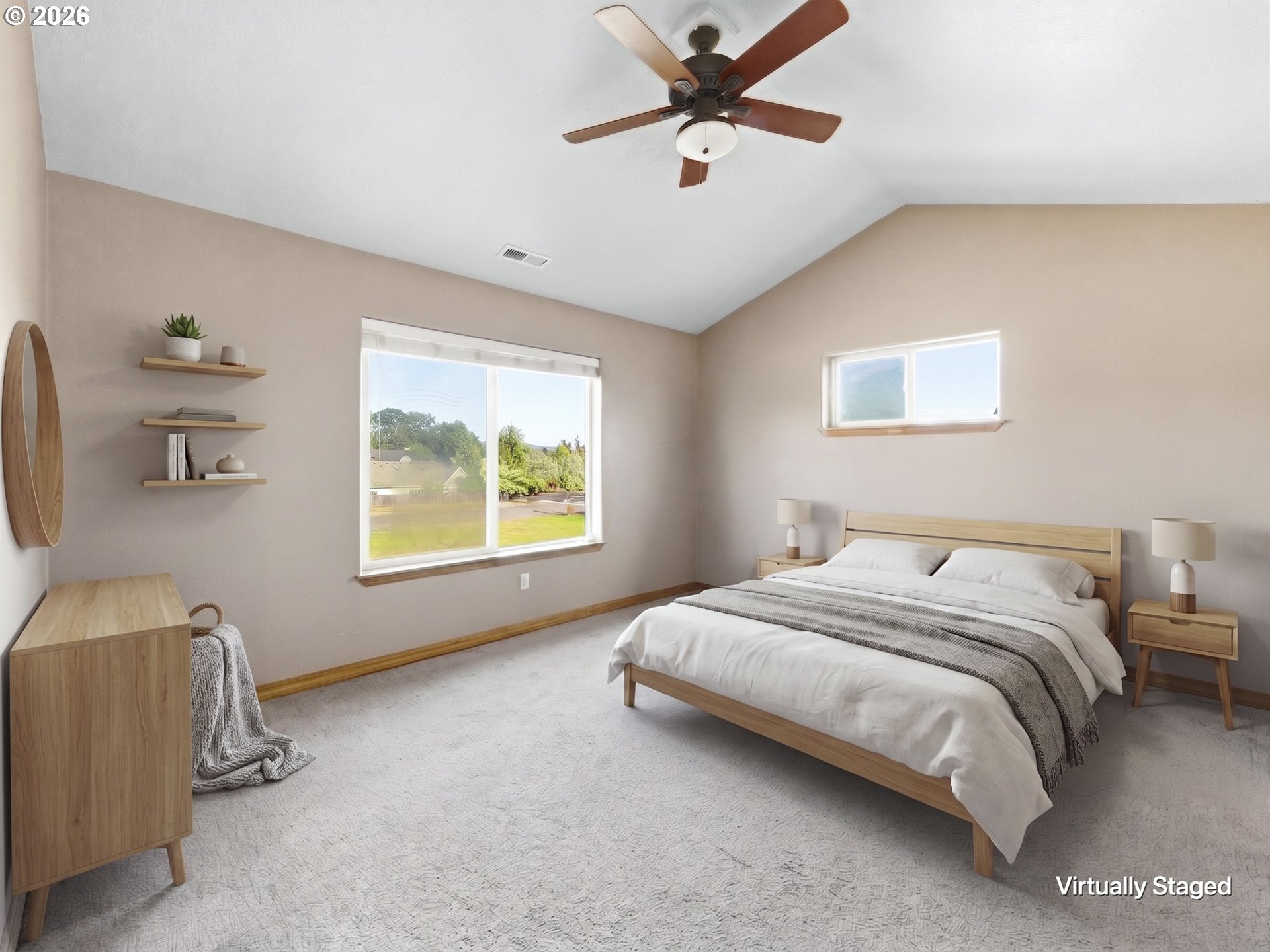 2528 N Crater Ln Property Photo 31