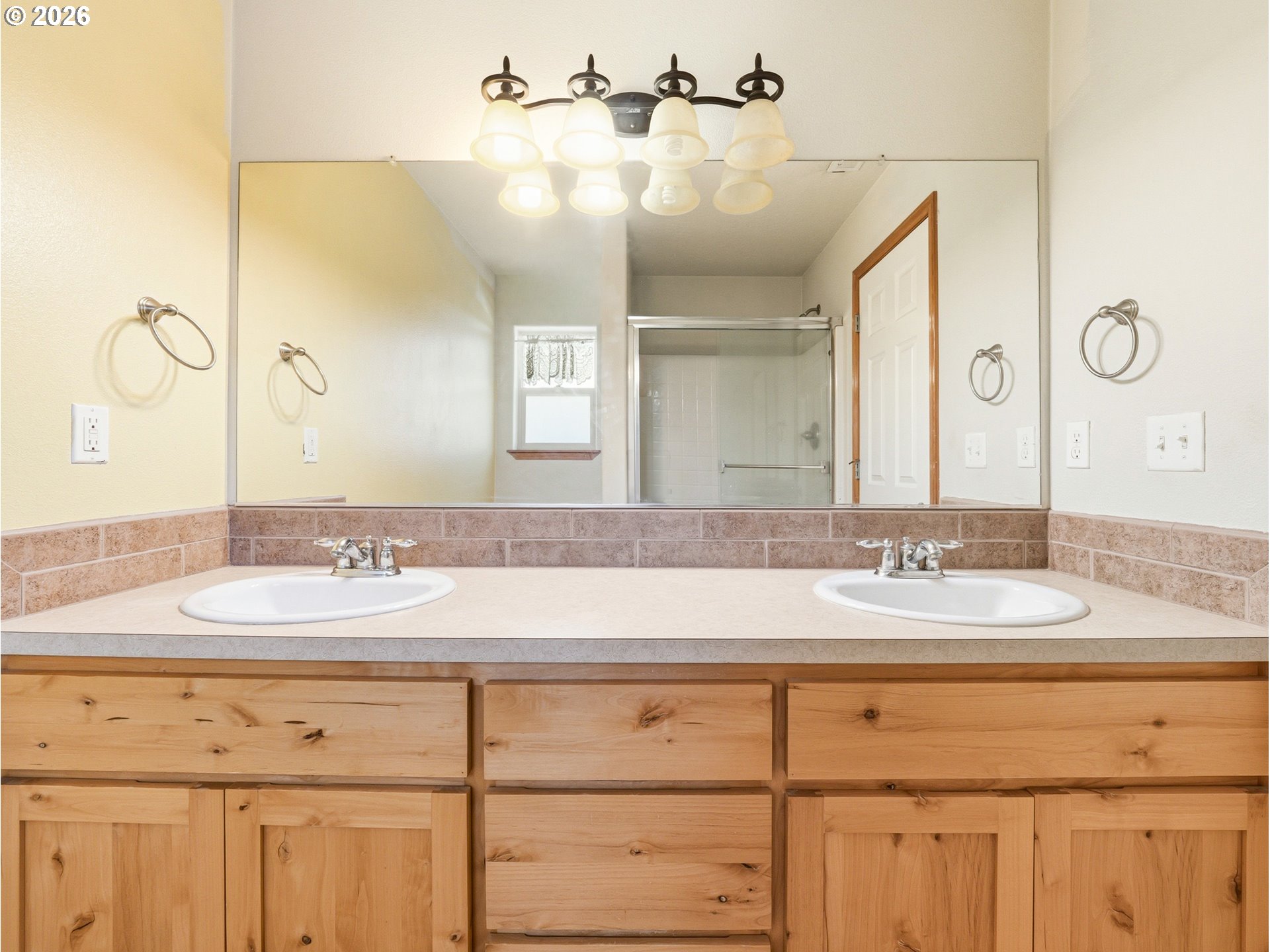 2528 N Crater Ln Property Photo 33