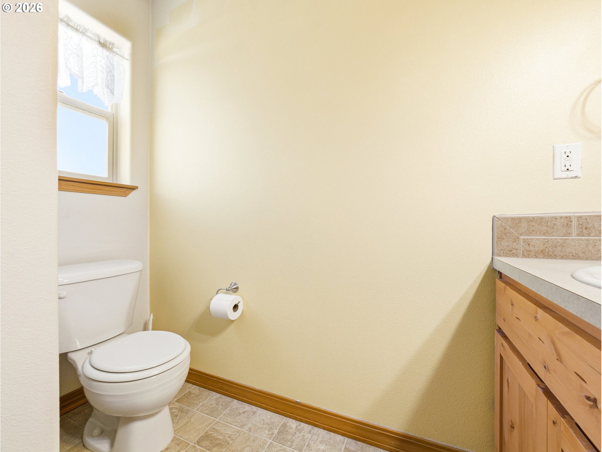2528 N Crater Ln Property Photo 34