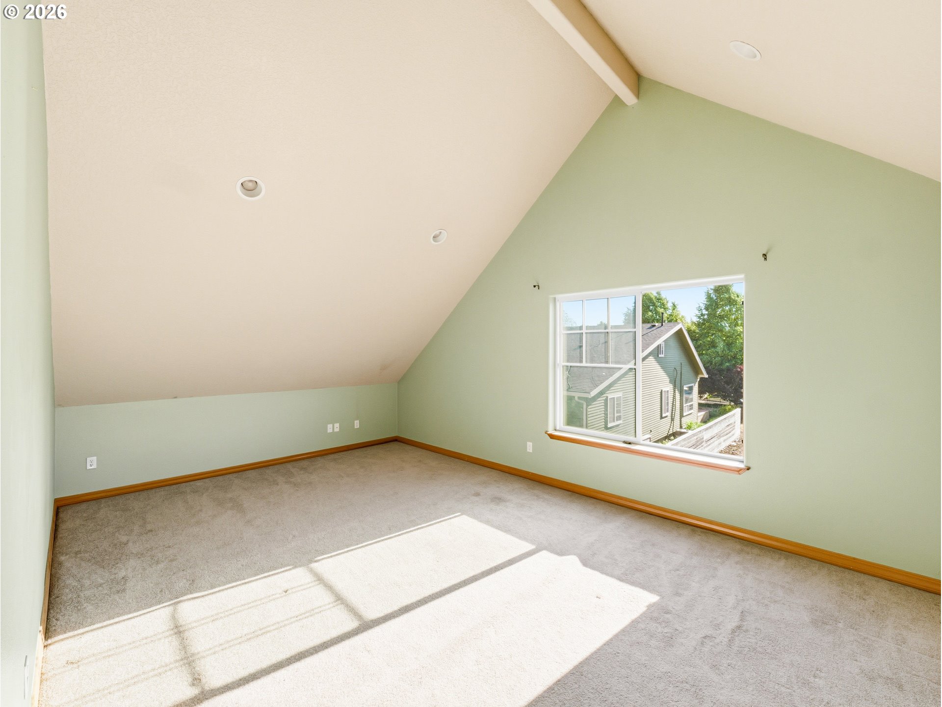 2528 N Crater Ln Property Photo 35