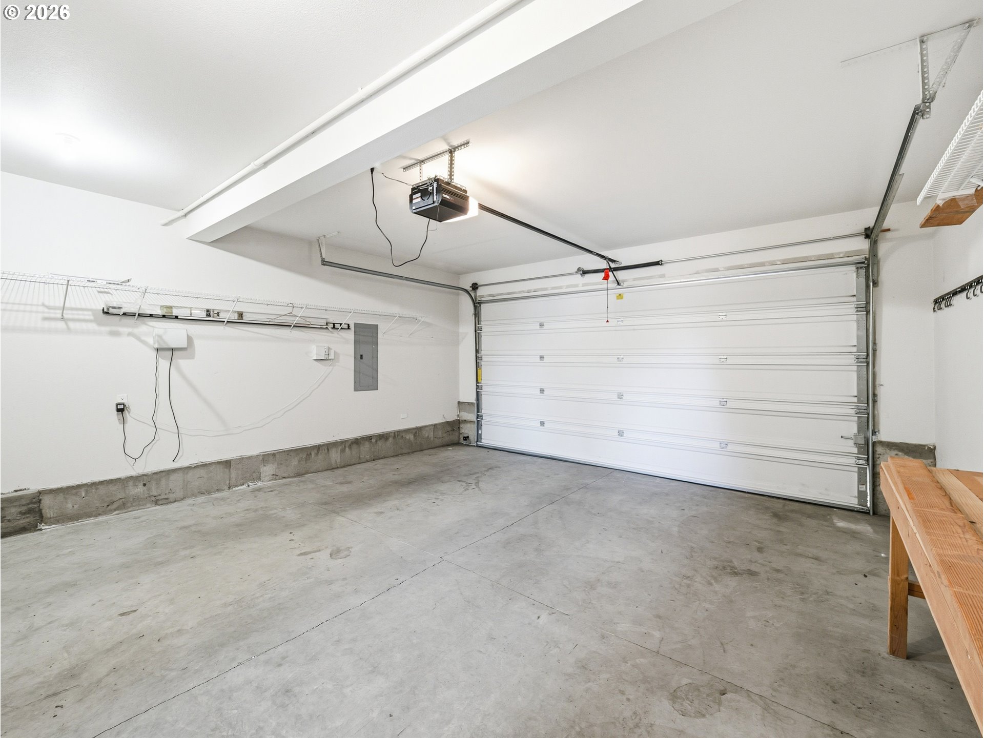 2528 N Crater Ln Property Photo 36