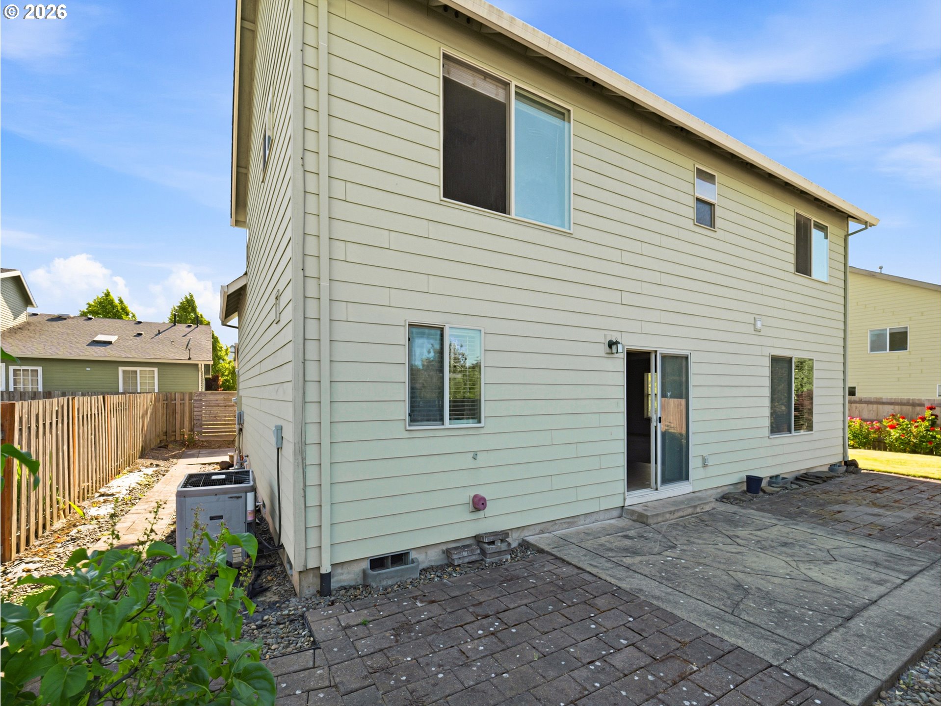 2528 N Crater Ln Property Photo 37