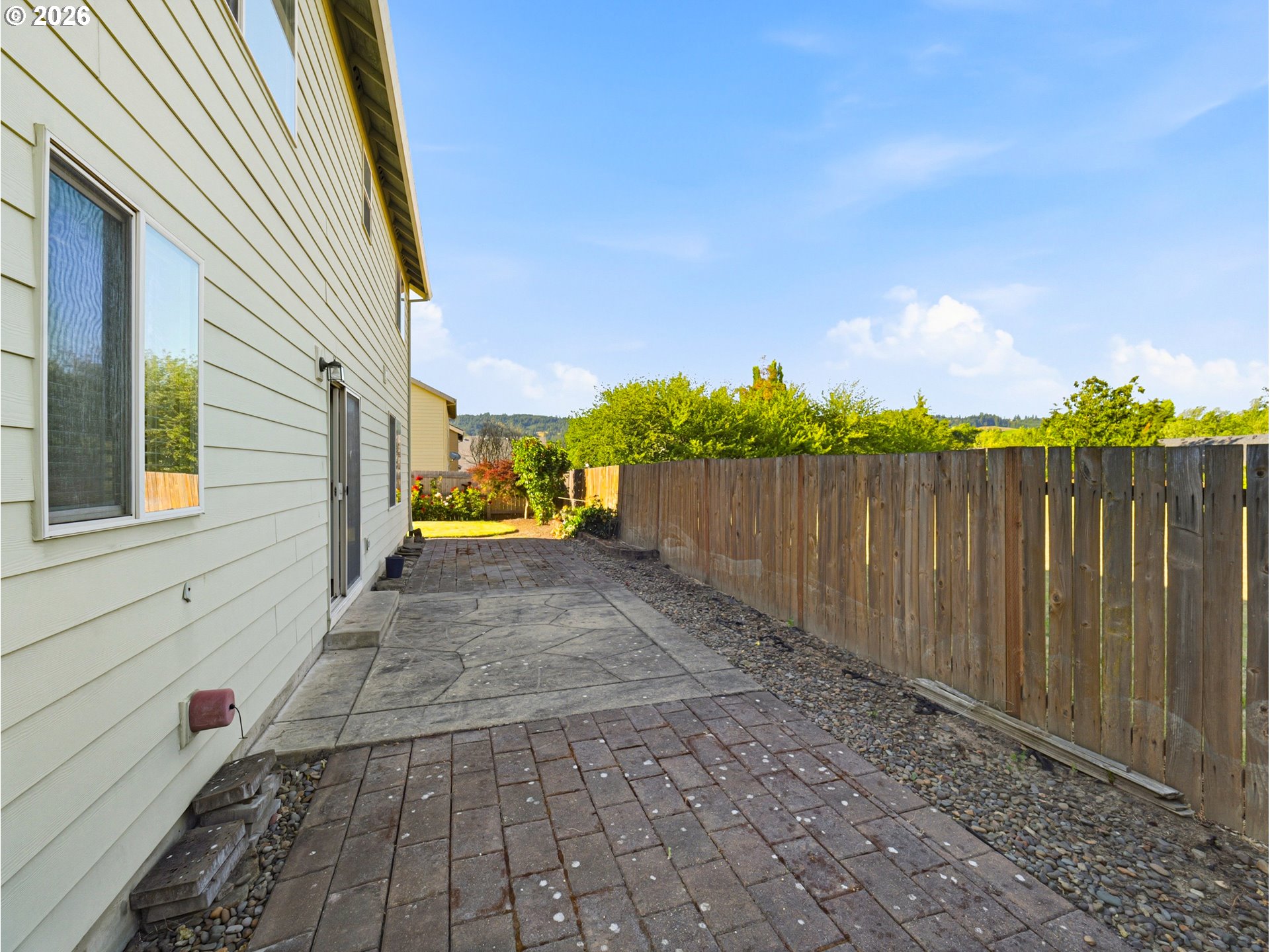 2528 N Crater Ln Property Photo 38