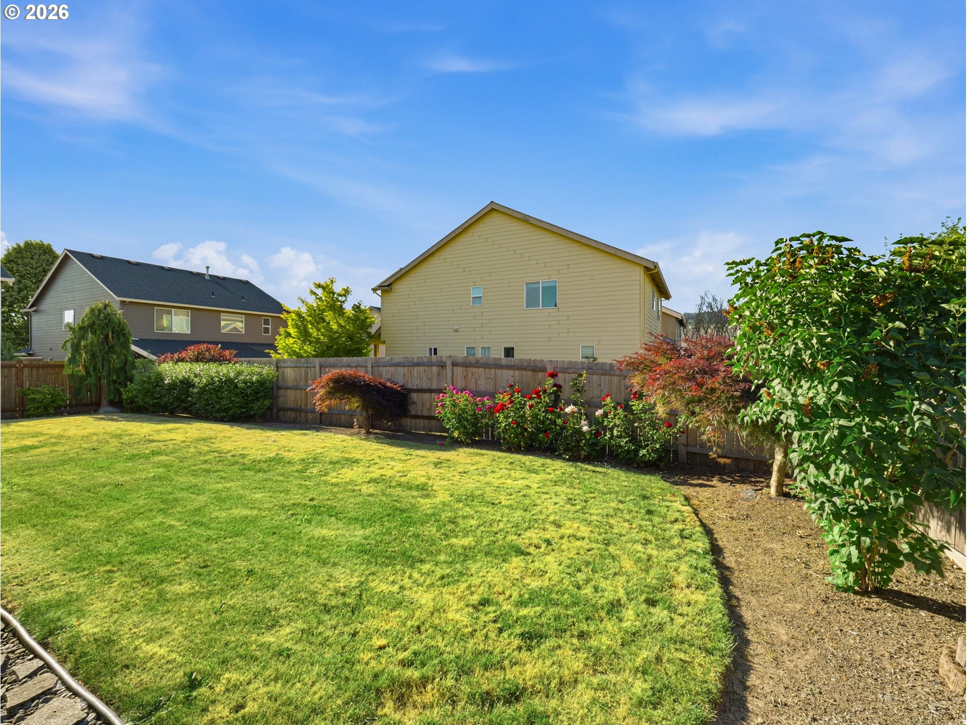 2528 N Crater Ln Property Photo 40
