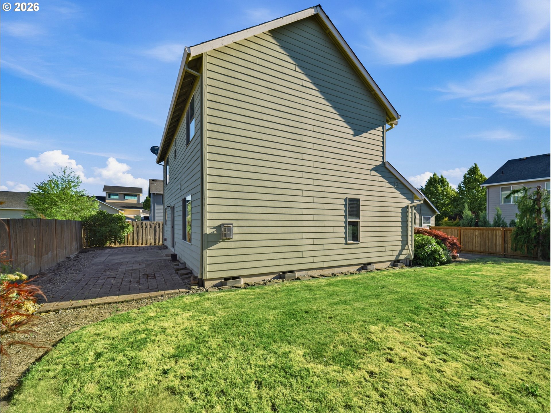 2528 N Crater Ln Property Photo 41