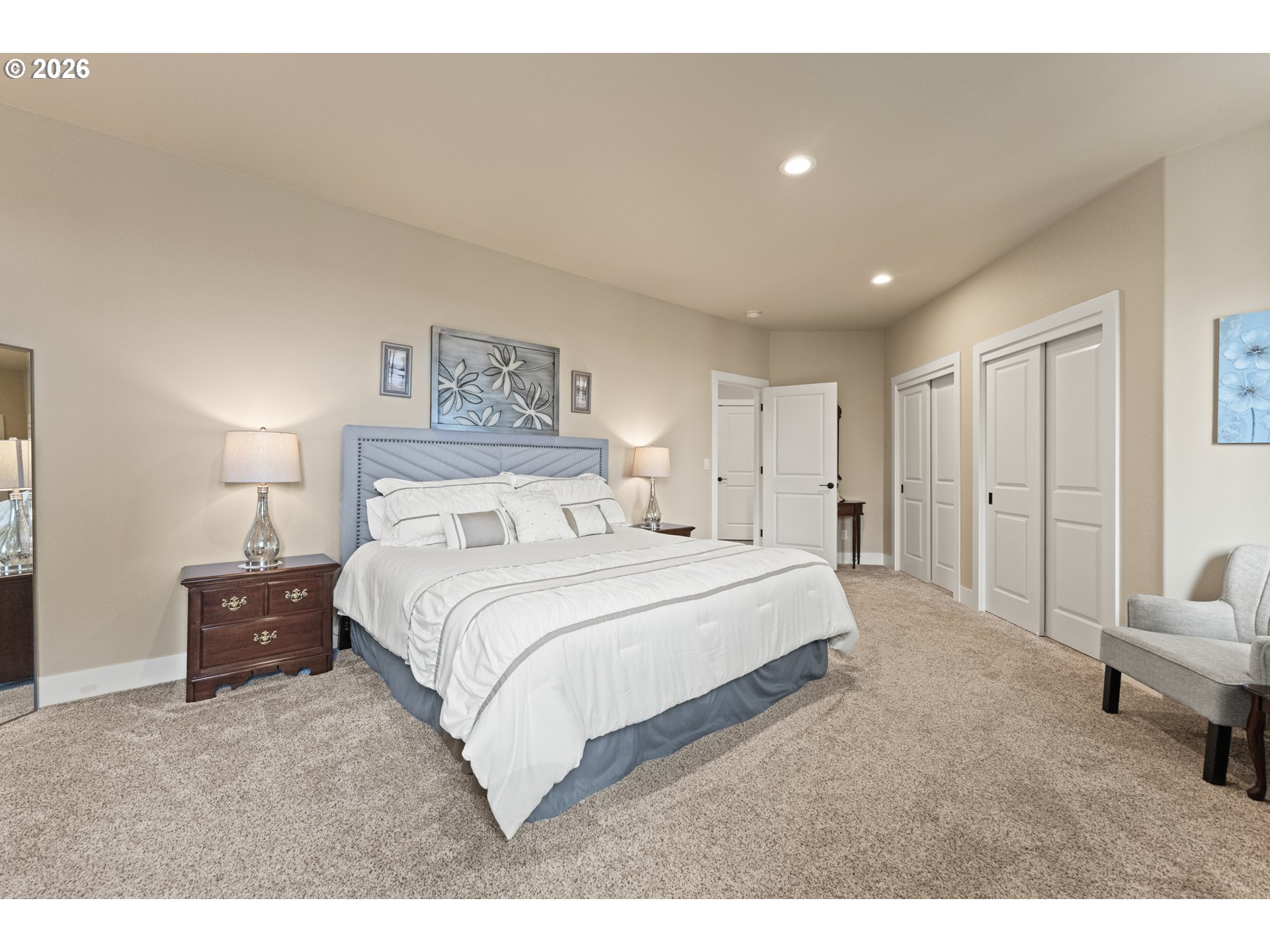 242 Bonifacio Ln Property Photo 32
