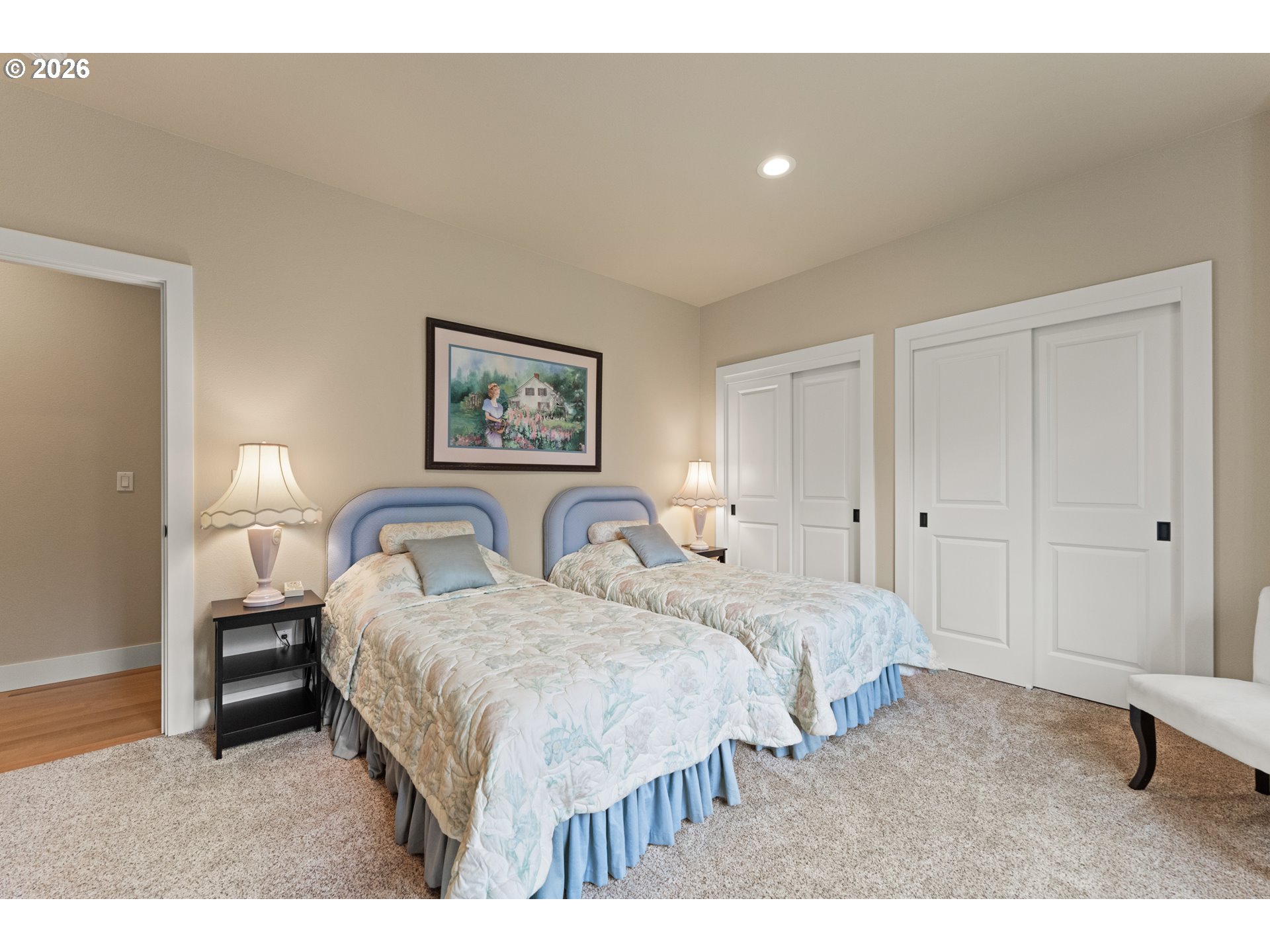 242 Bonifacio Ln Property Photo 35
