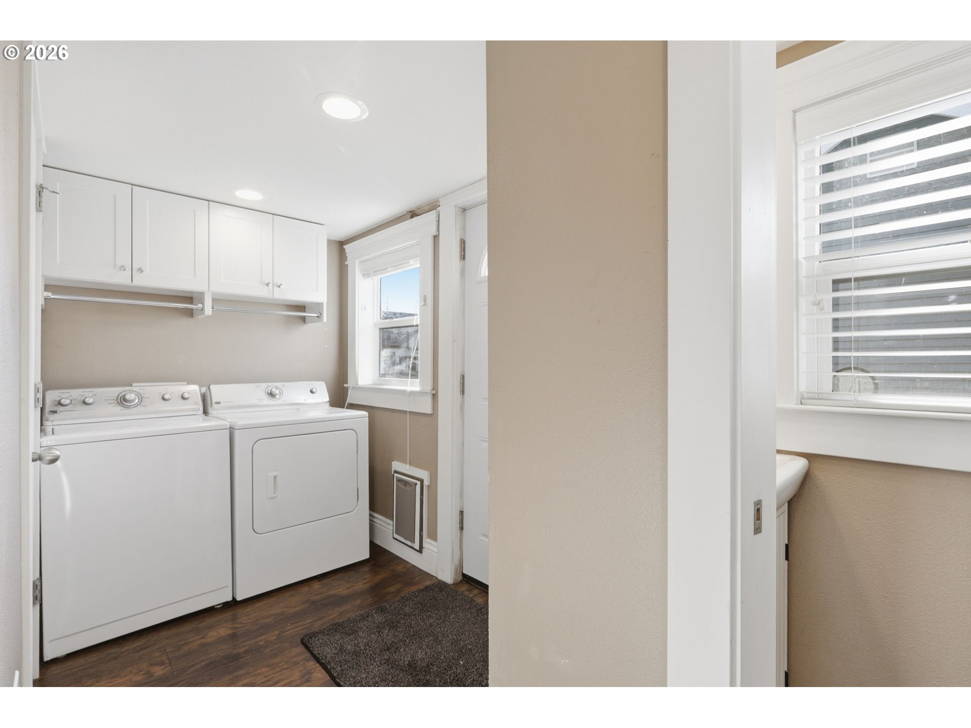151 Sw Alfred St Property Photo 11