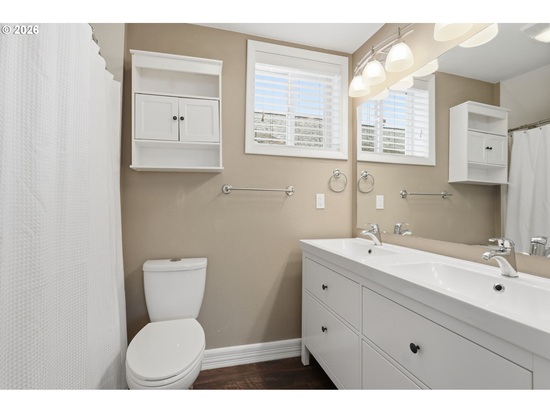 151 Sw Alfred St Property Photo 14