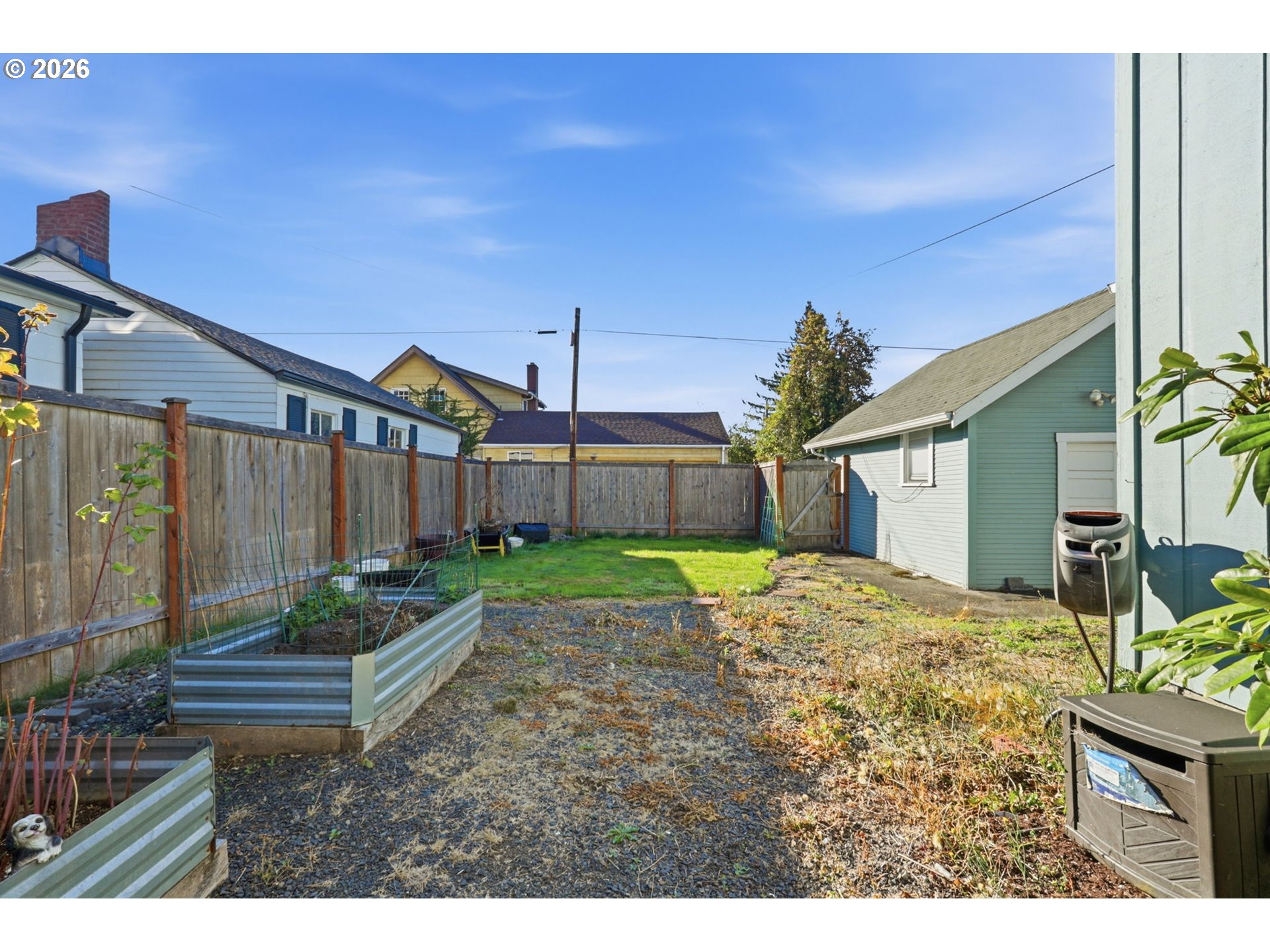 151 Sw Alfred St Property Photo 18