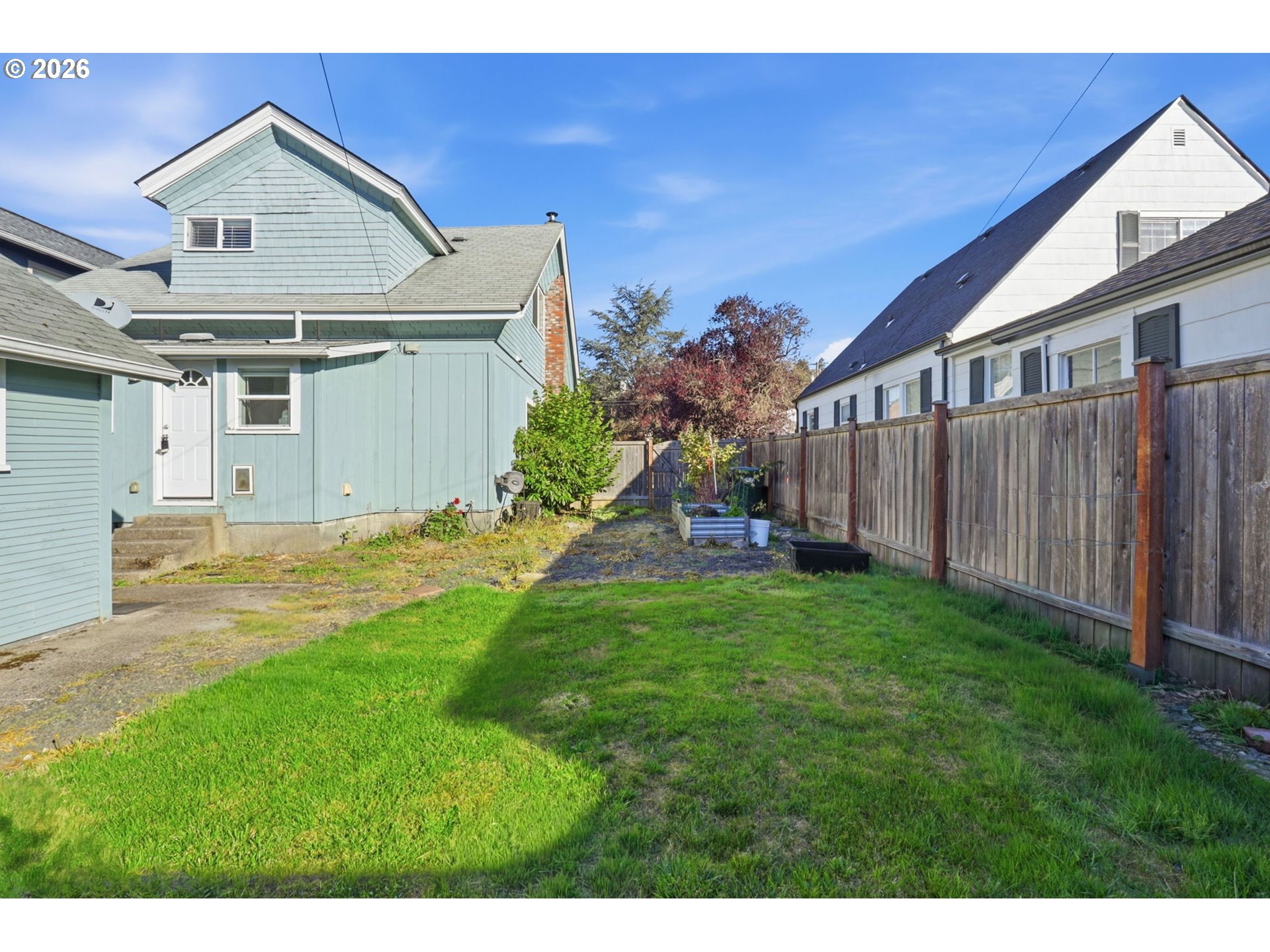 151 Sw Alfred St Property Photo 19
