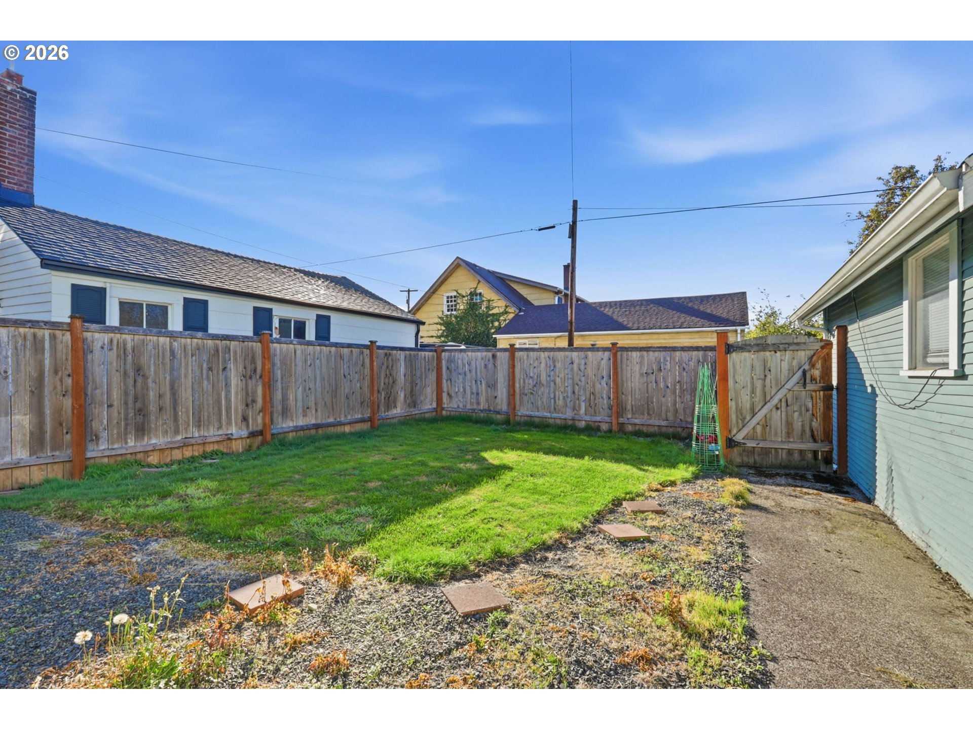 151 Sw Alfred St Property Photo 20