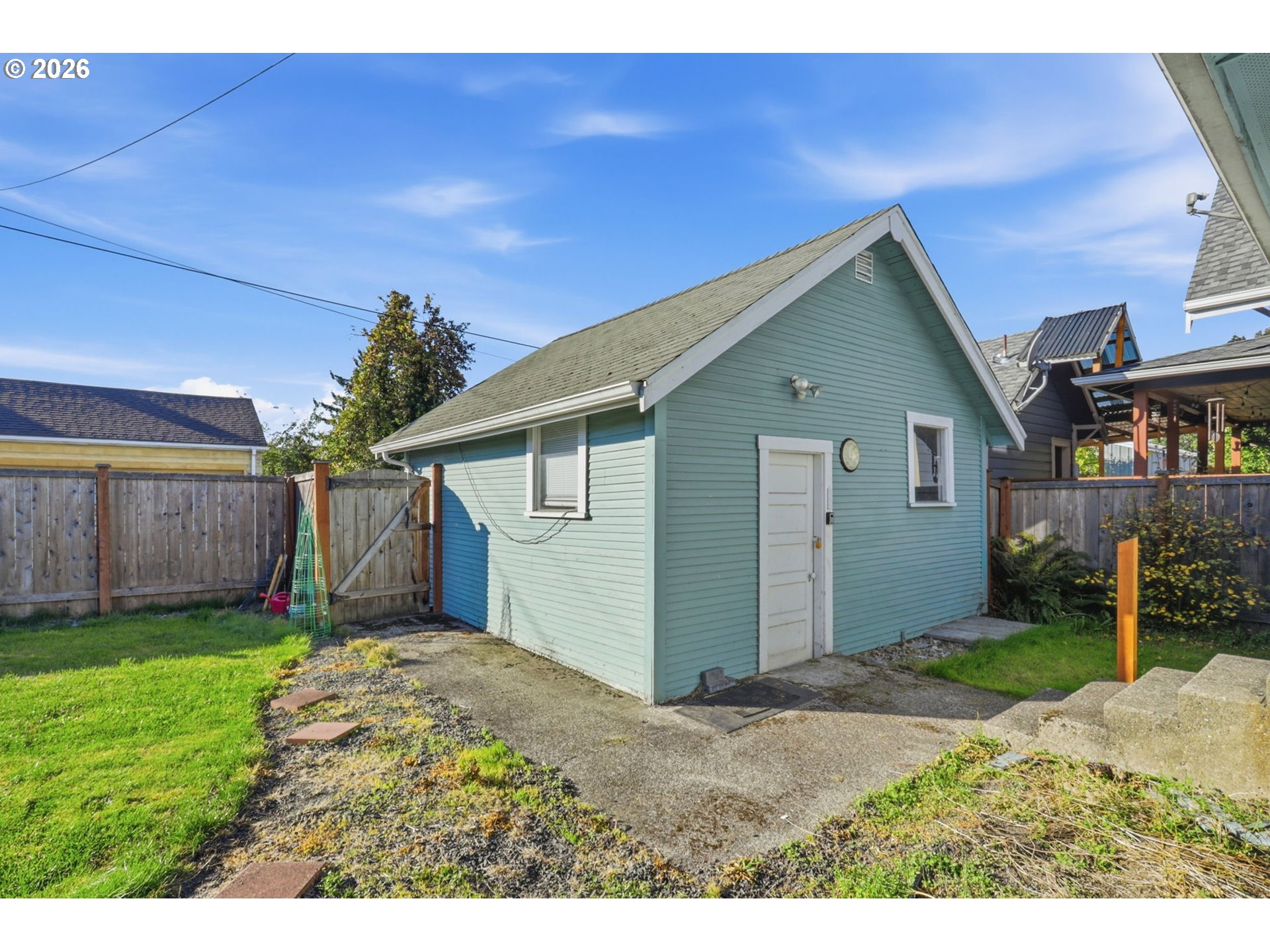 151 Sw Alfred St Property Photo 21