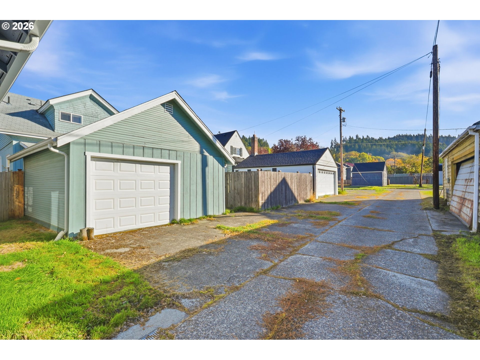151 Sw Alfred St Property Photo 22