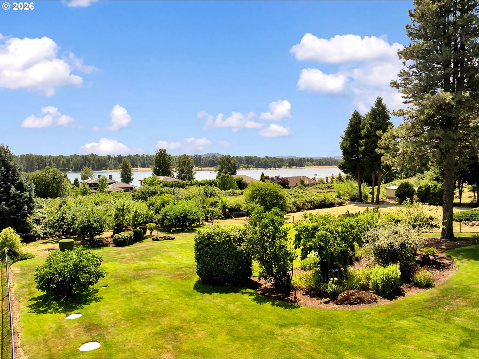 16109 Se Evergreen Hwy Property Photo 3