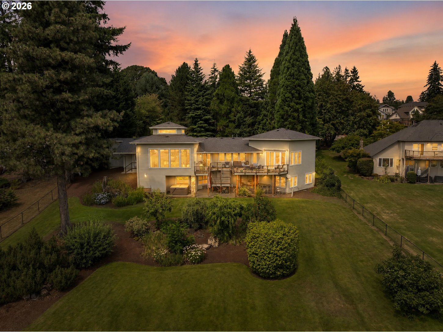 16109 Se Evergreen Hwy Property Photo 6