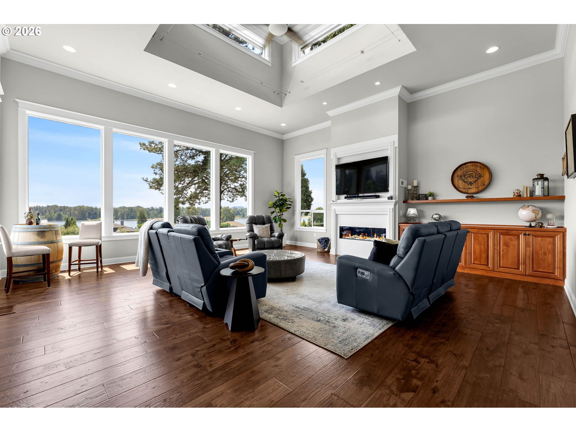 16109 Se Evergreen Hwy Property Photo 8