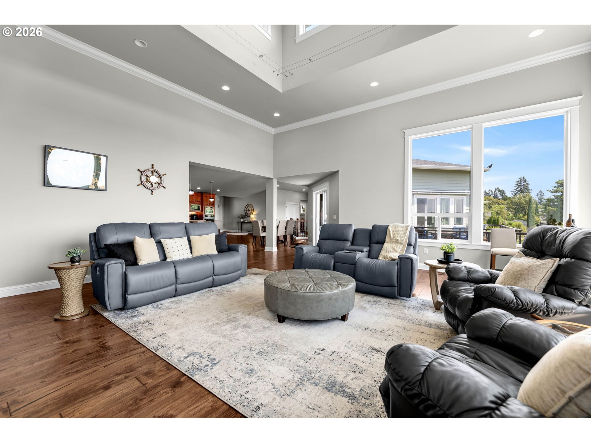 16109 Se Evergreen Hwy Property Photo 10