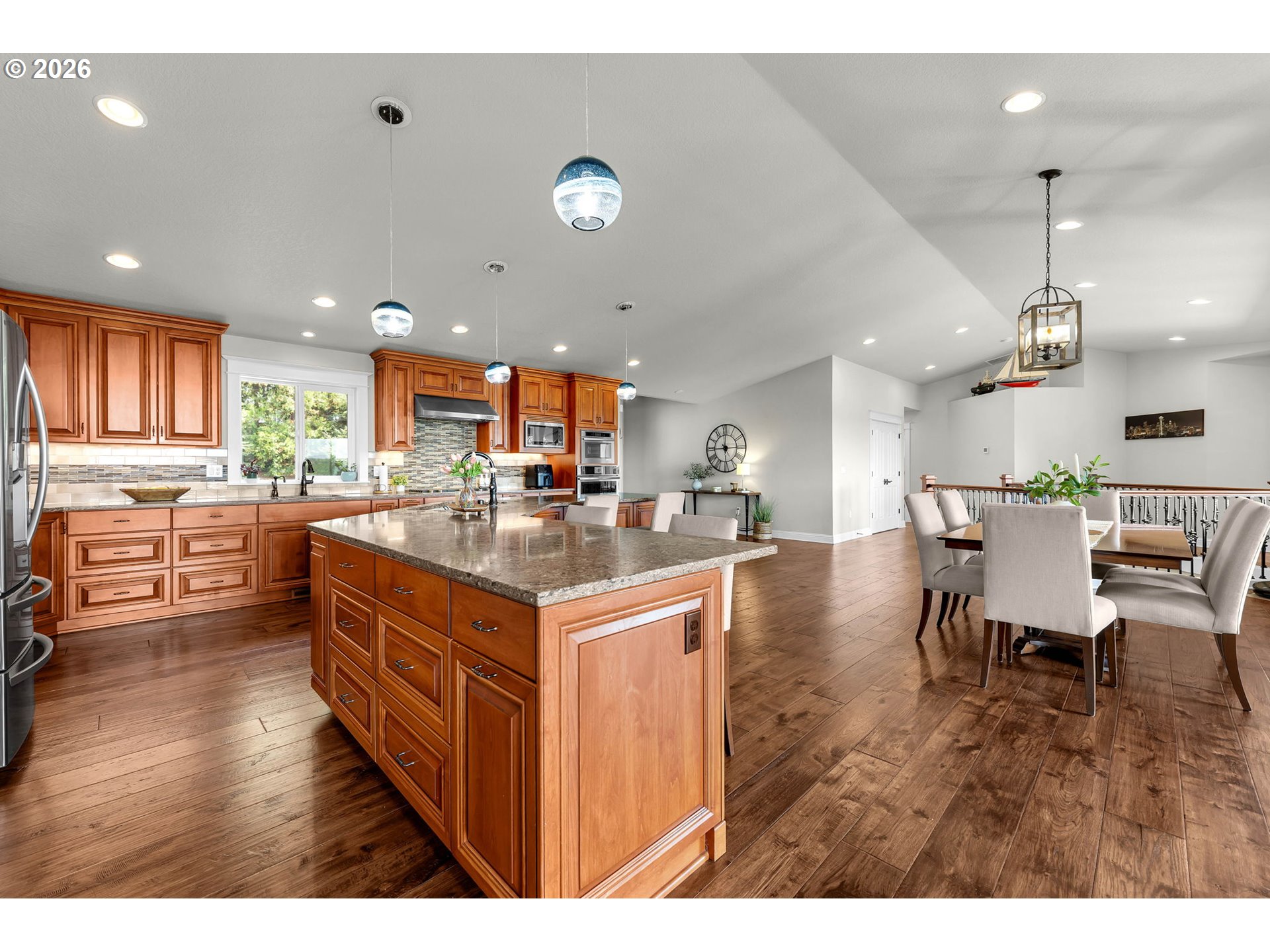 16109 Se Evergreen Hwy Property Photo 15