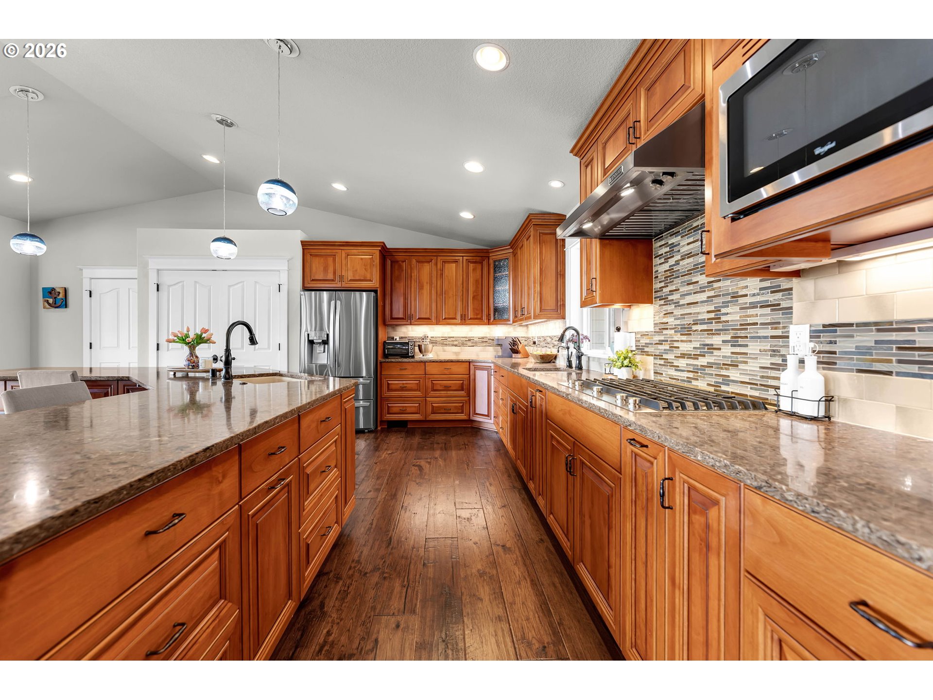 16109 Se Evergreen Hwy Property Photo 17