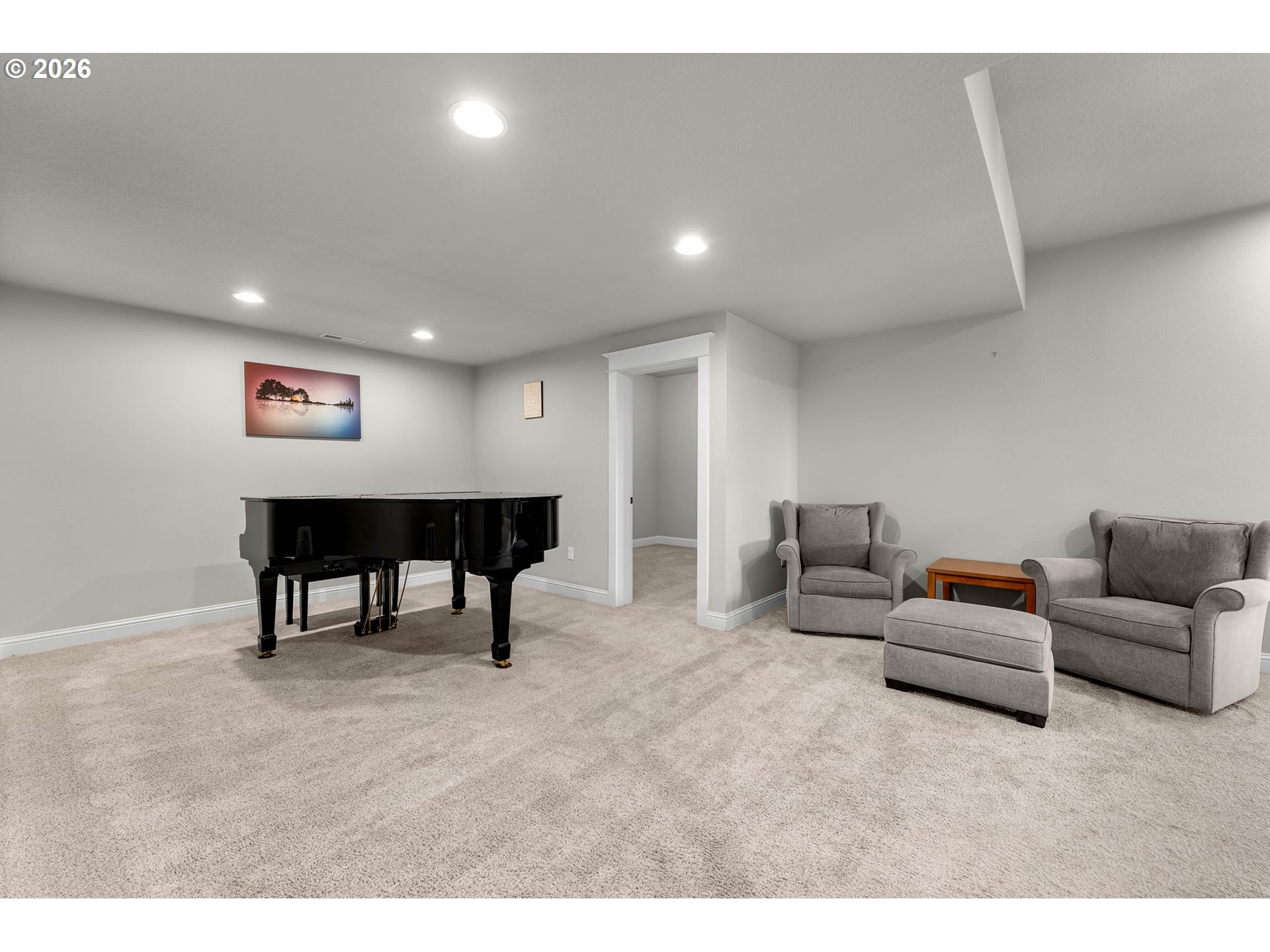 16109 Se Evergreen Hwy Property Photo 35