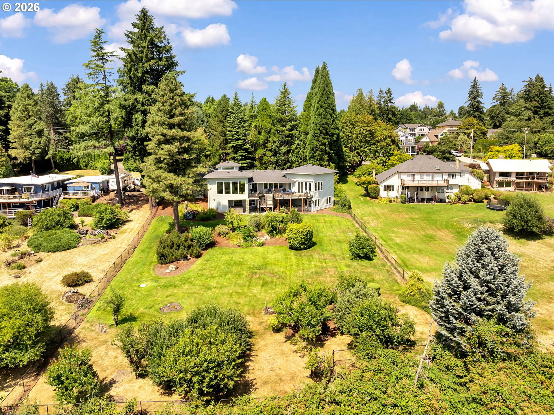 16109 Se Evergreen Hwy Property Photo 45