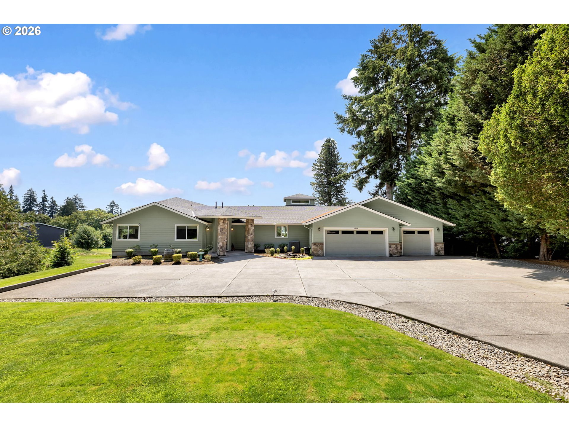 16109 Se Evergreen Hwy Property Photo 46