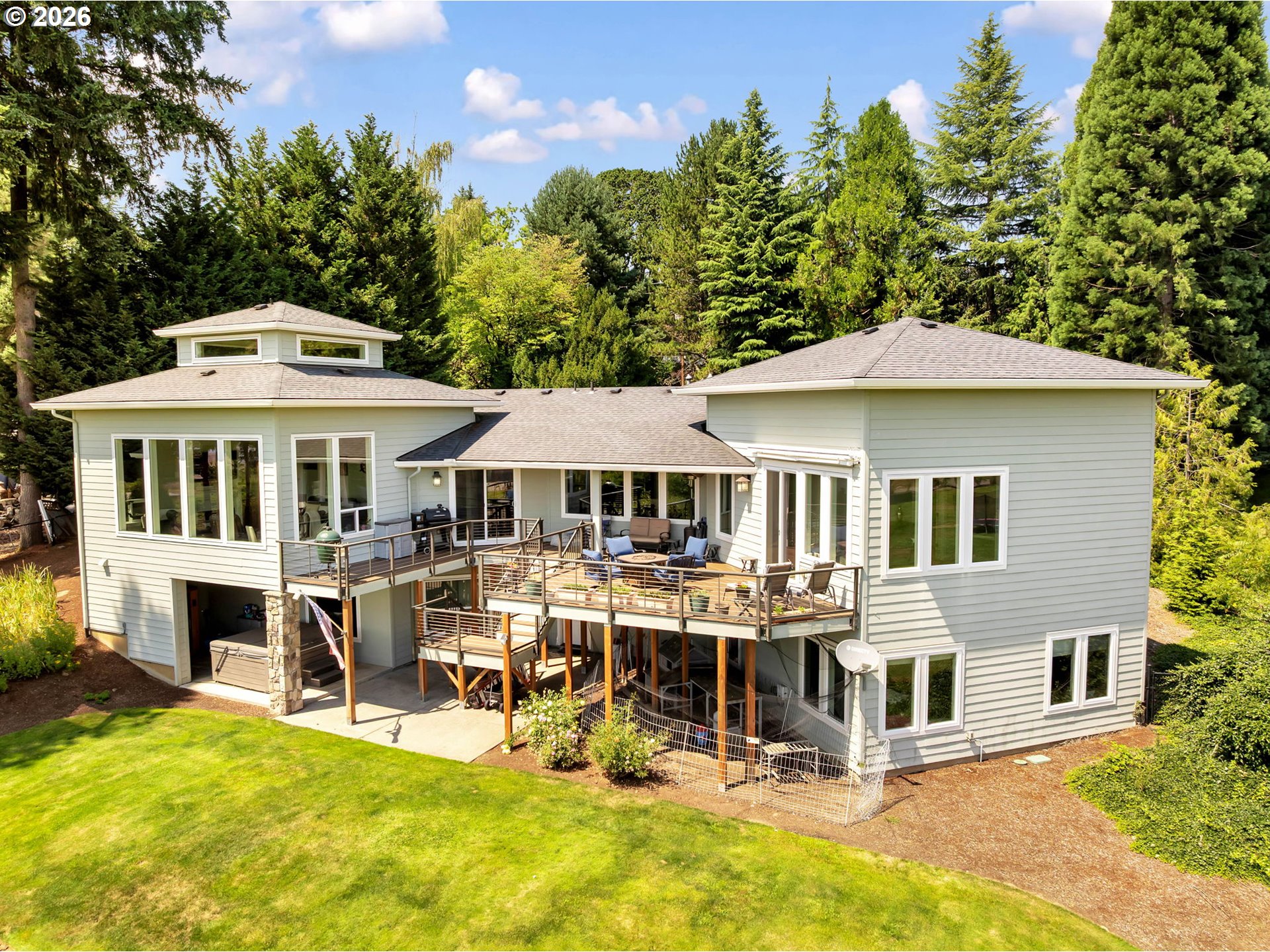 16109 Se Evergreen Hwy Property Photo 47