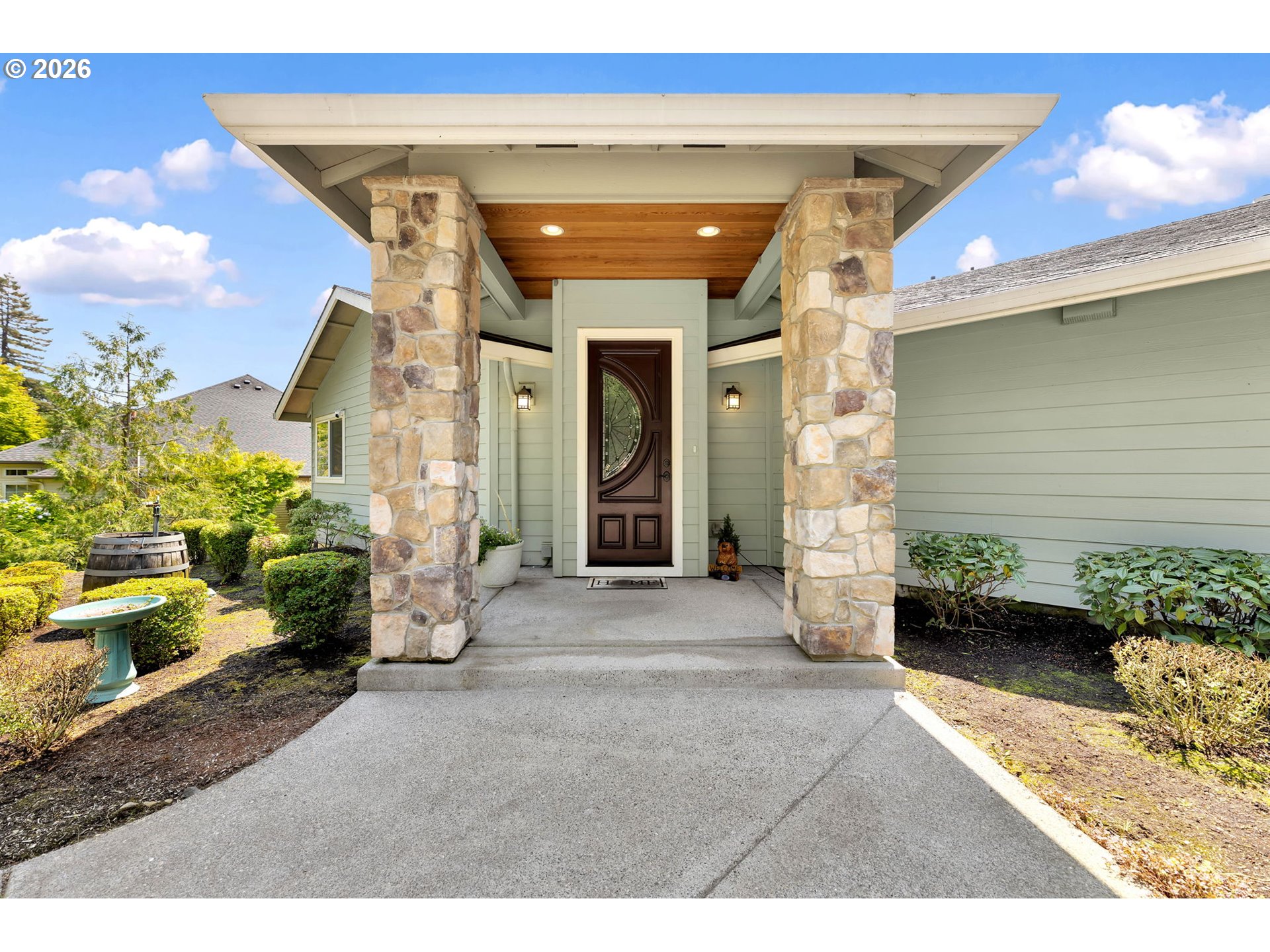 16109 Se Evergreen Hwy Property Photo 48