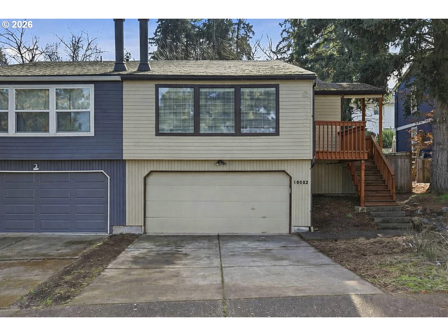 18052 SW MONTE VERDI BLVD